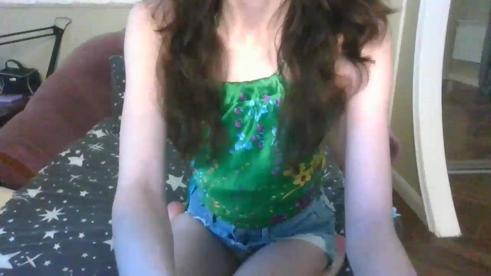 Gallery image thumbnail from Baby_Jewel's myfreecams stream on, 07/10/2023, 12:56 image 6 of 20