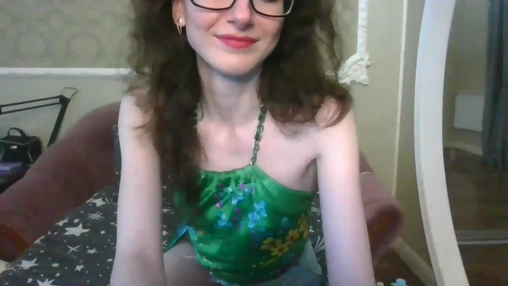 Gallery image thumbnail from Baby_Jewel's myfreecams stream on, 07/10/2023, 12:56 image 1 of 20