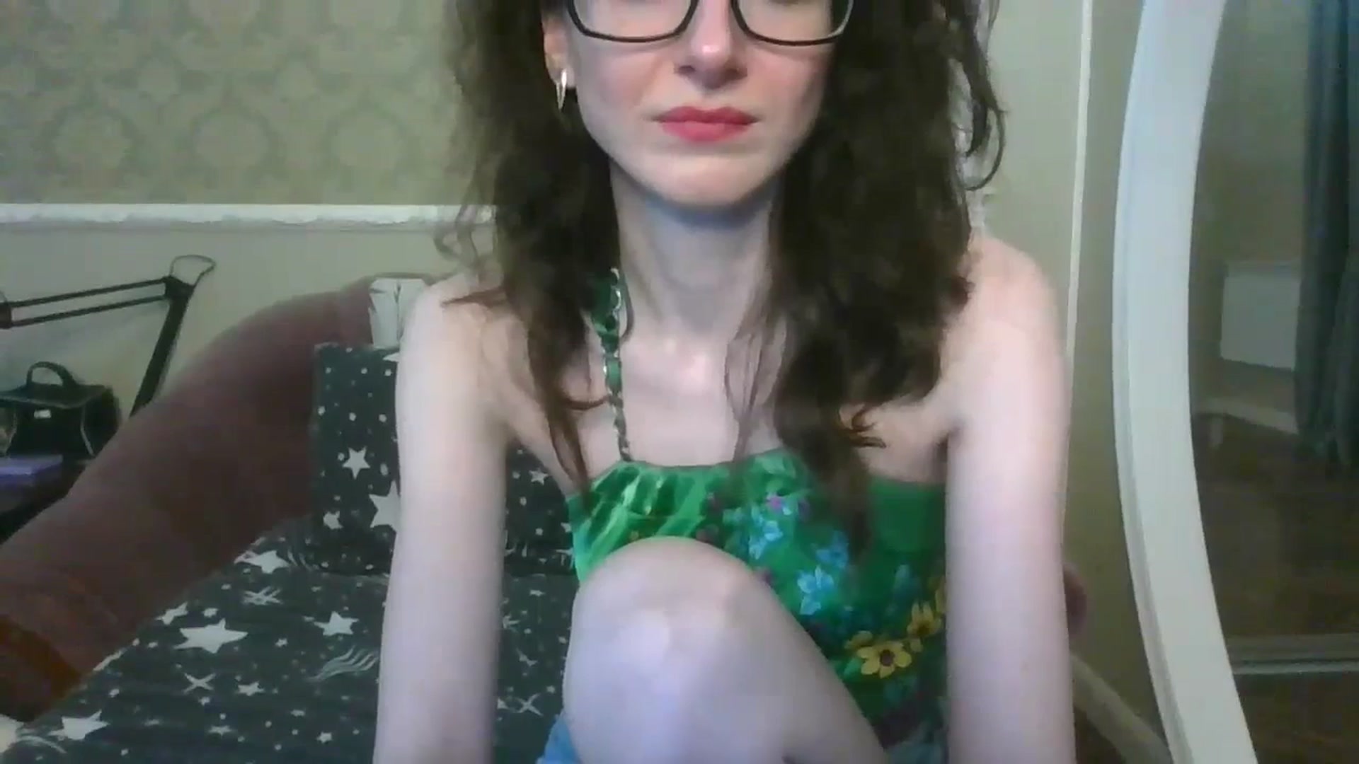Gallery image thumbnail from Baby_Jewel's myfreecams stream on, 07/10/2023, 12:56 image 19 of 20