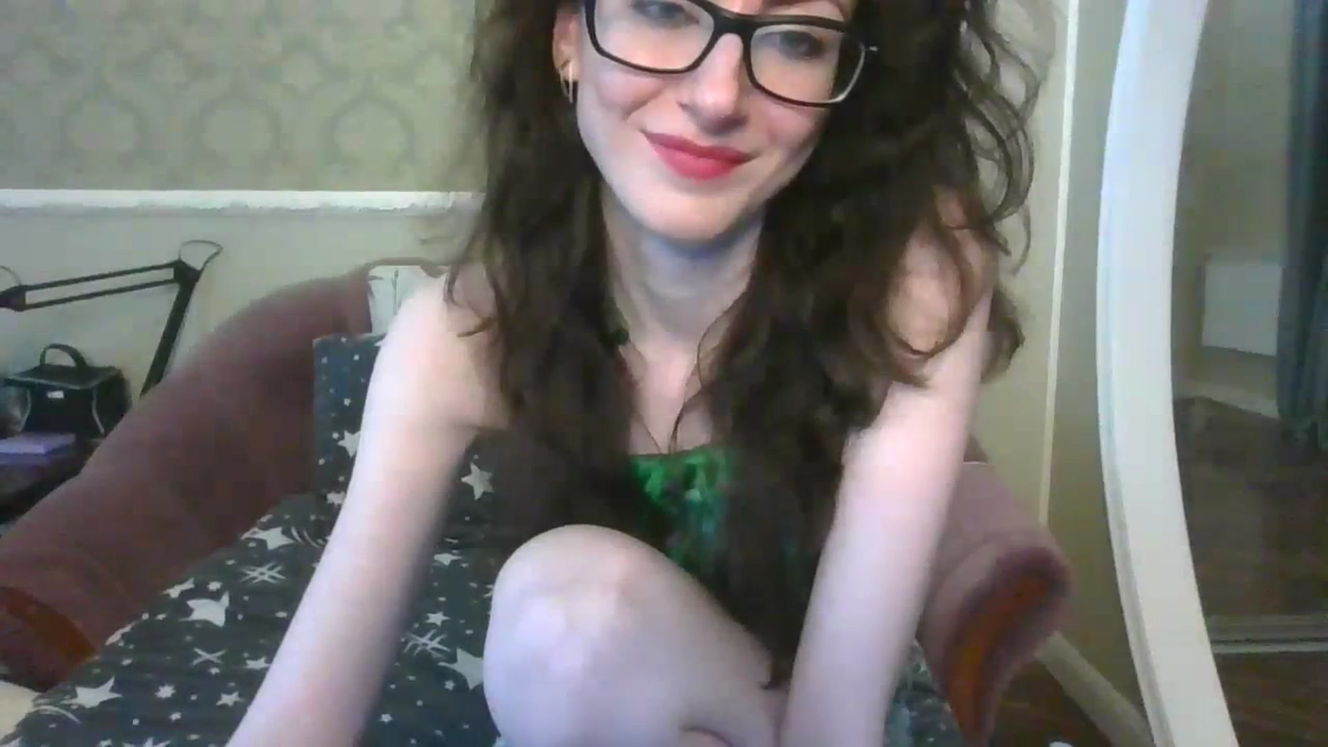 Gallery image thumbnail from Baby_Jewel's myfreecams stream on, 07/10/2023, 12:56 image 8 of 20