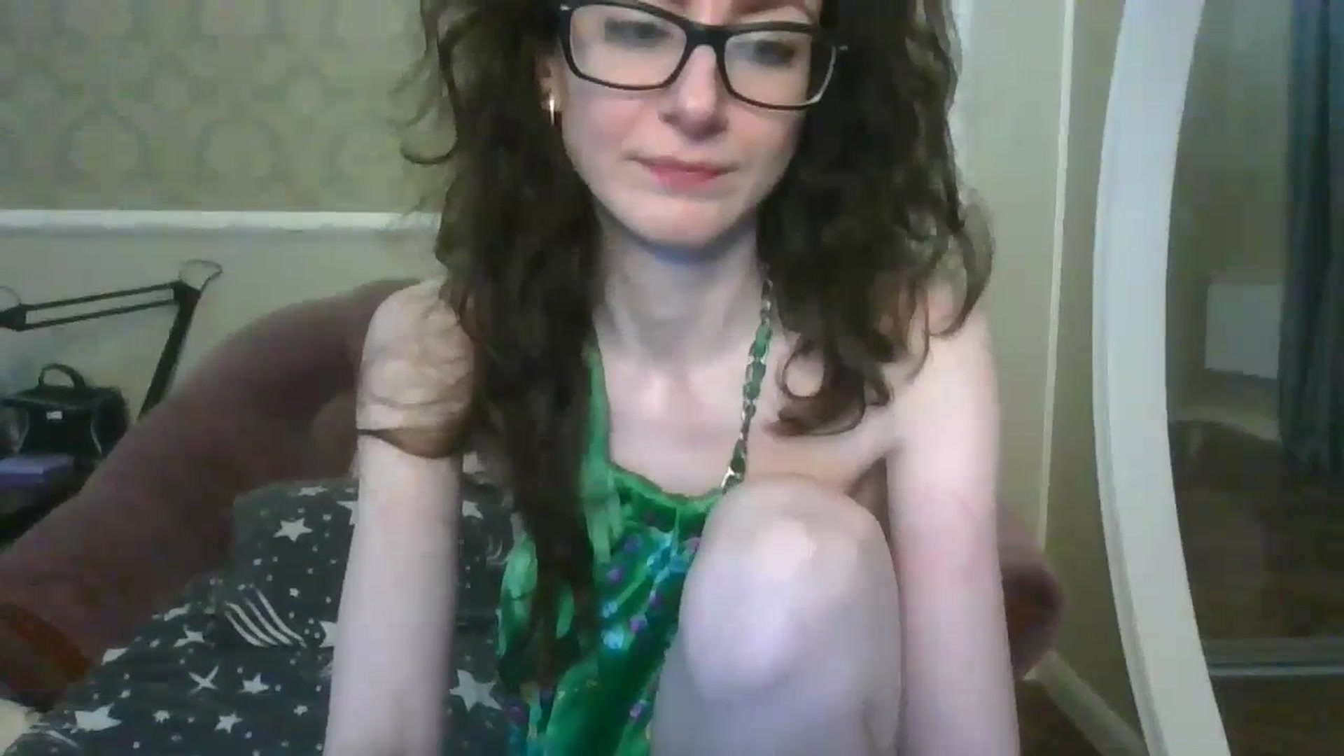Gallery image thumbnail from Baby_Jewel's myfreecams stream on, 07/10/2023, 14:11 image 2 of 20