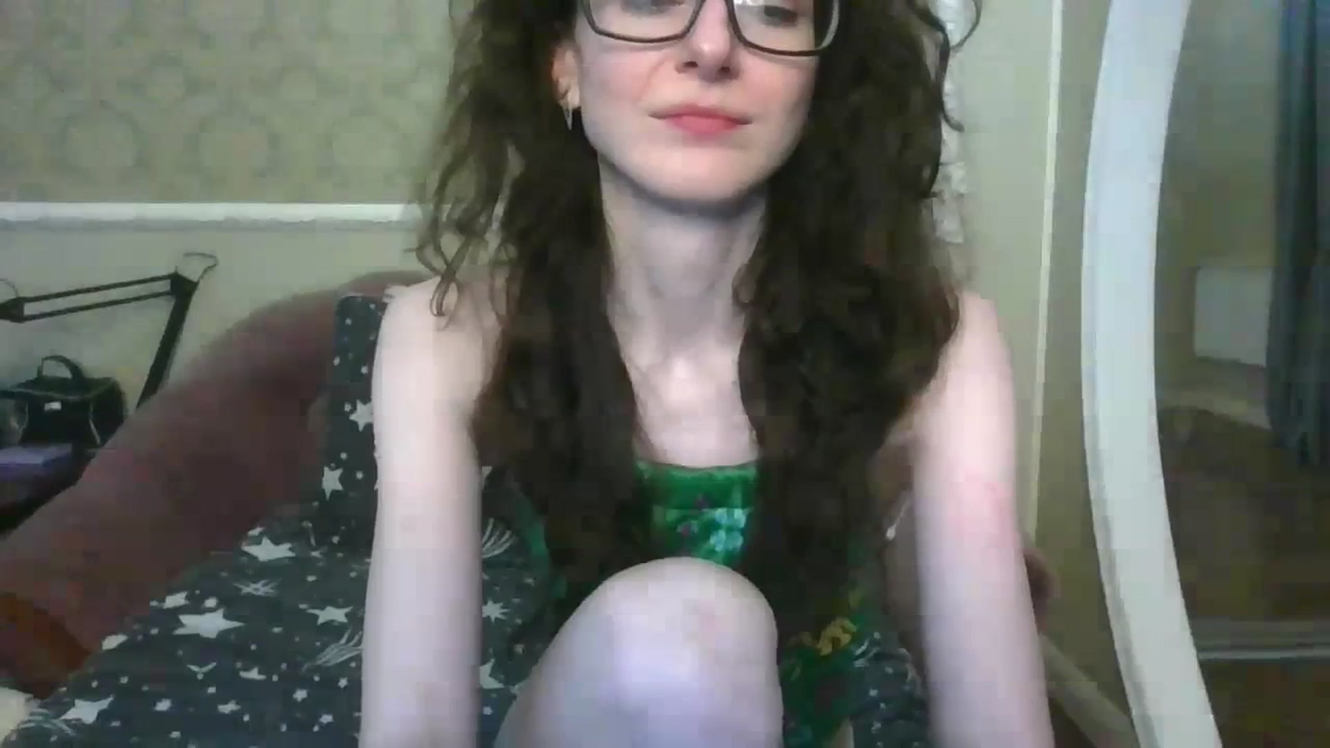 Gallery image thumbnail from Baby_Jewel's myfreecams stream on, 07/10/2023, 14:11 image 18 of 20