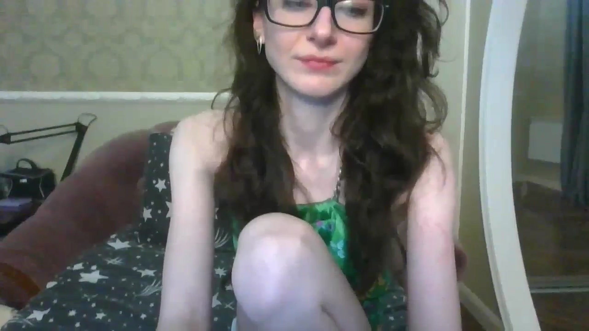 Gallery image thumbnail from Baby_Jewel's myfreecams stream on, 07/10/2023, 14:11 image 20 of 20