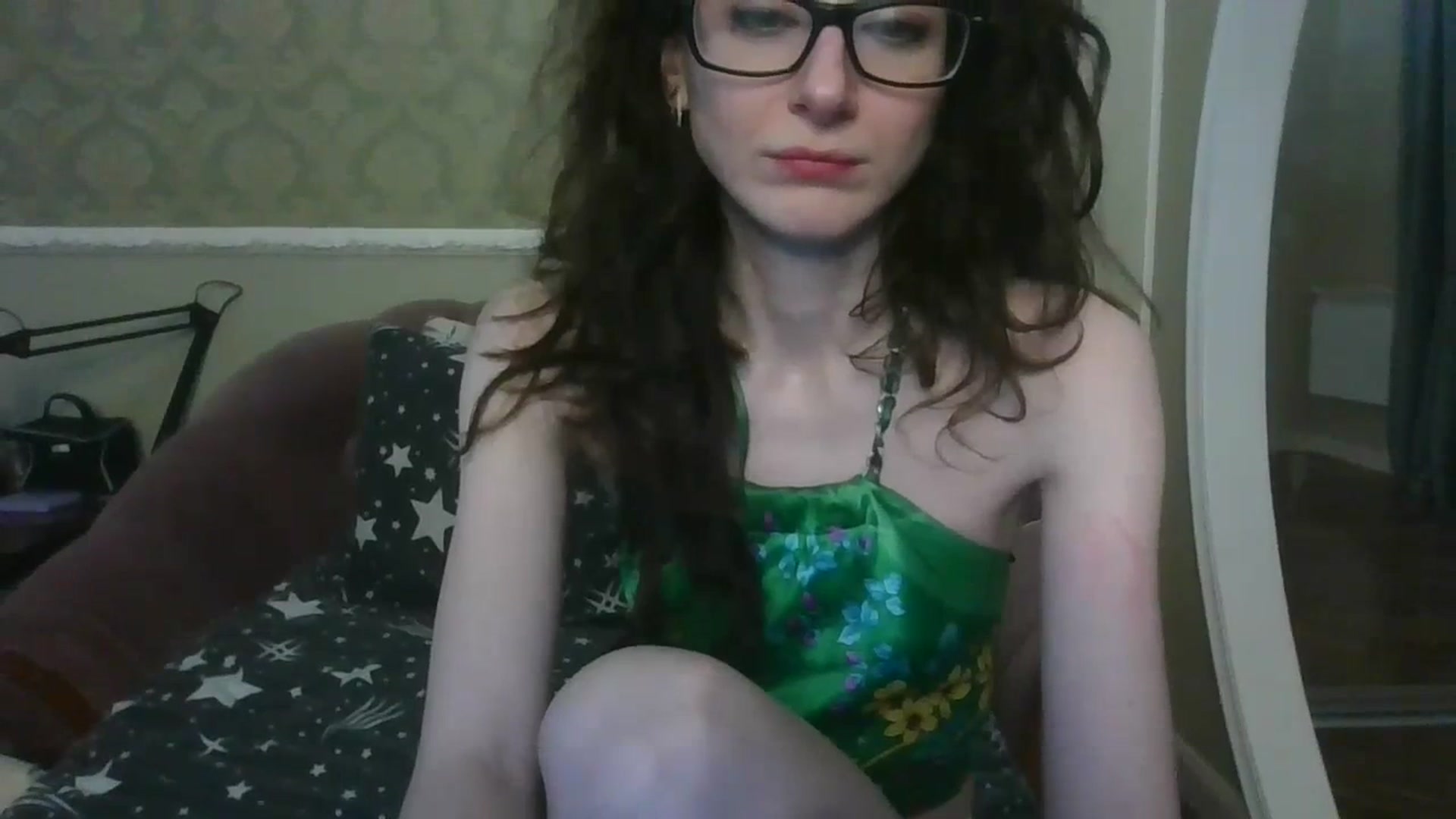 Gallery image thumbnail from Baby_Jewel's myfreecams stream on, 07/10/2023, 14:11 image 11 of 20