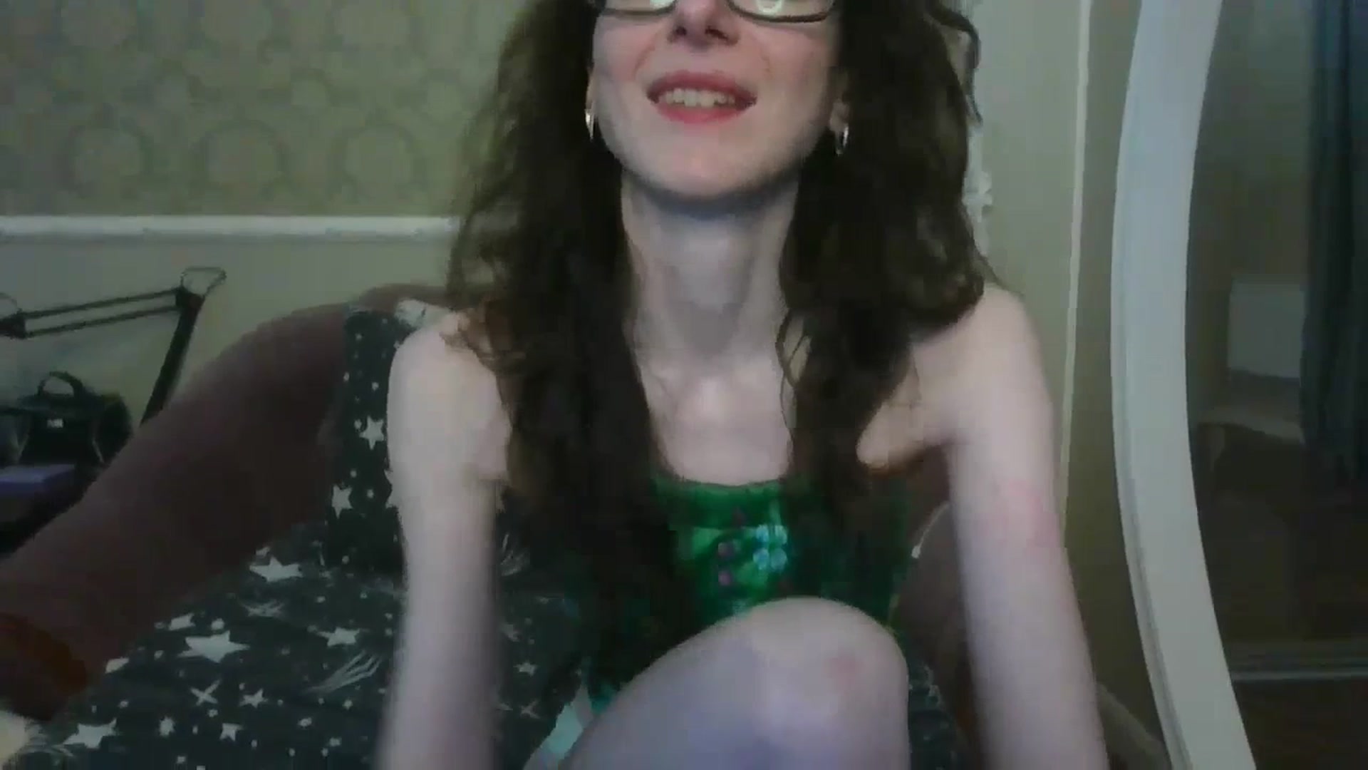 Gallery image thumbnail from Baby_Jewel's myfreecams stream on, 07/10/2023, 14:11 image 15 of 20