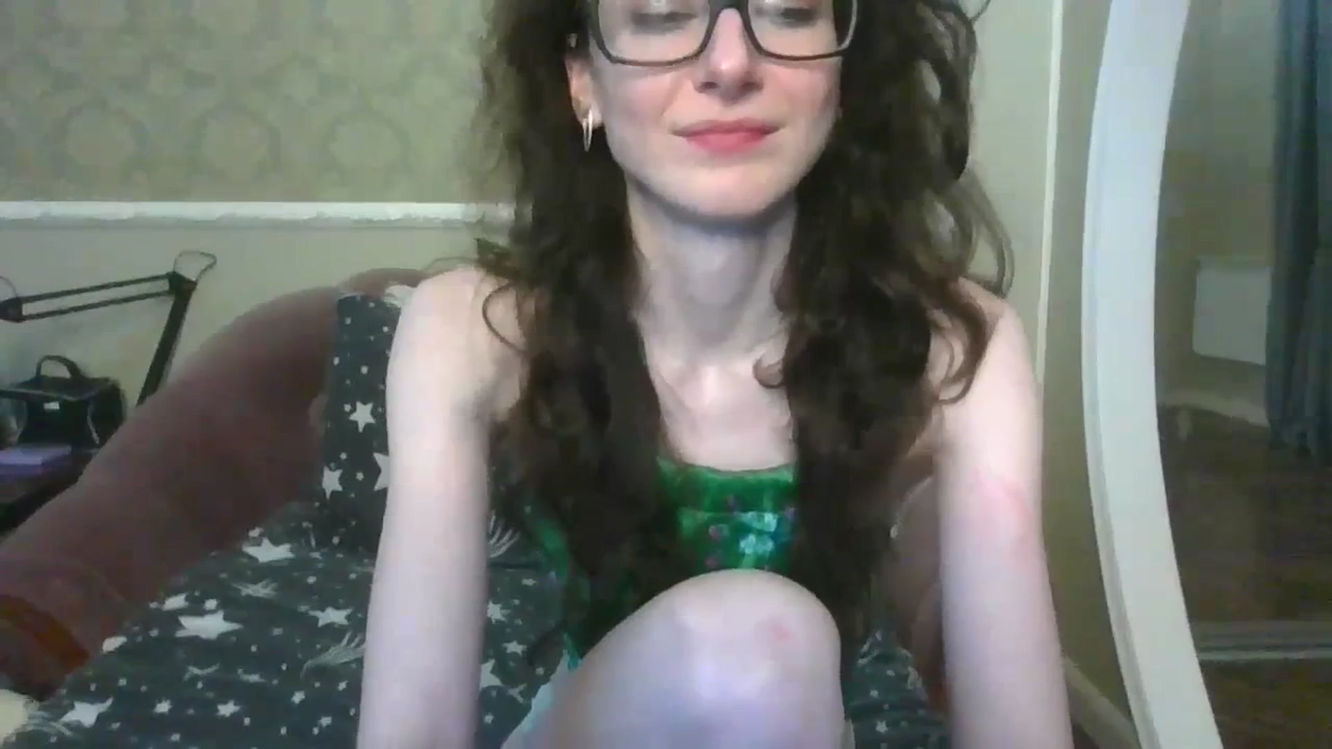 Gallery image thumbnail from Baby_Jewel's myfreecams stream on, 07/10/2023, 14:11 image 17 of 20