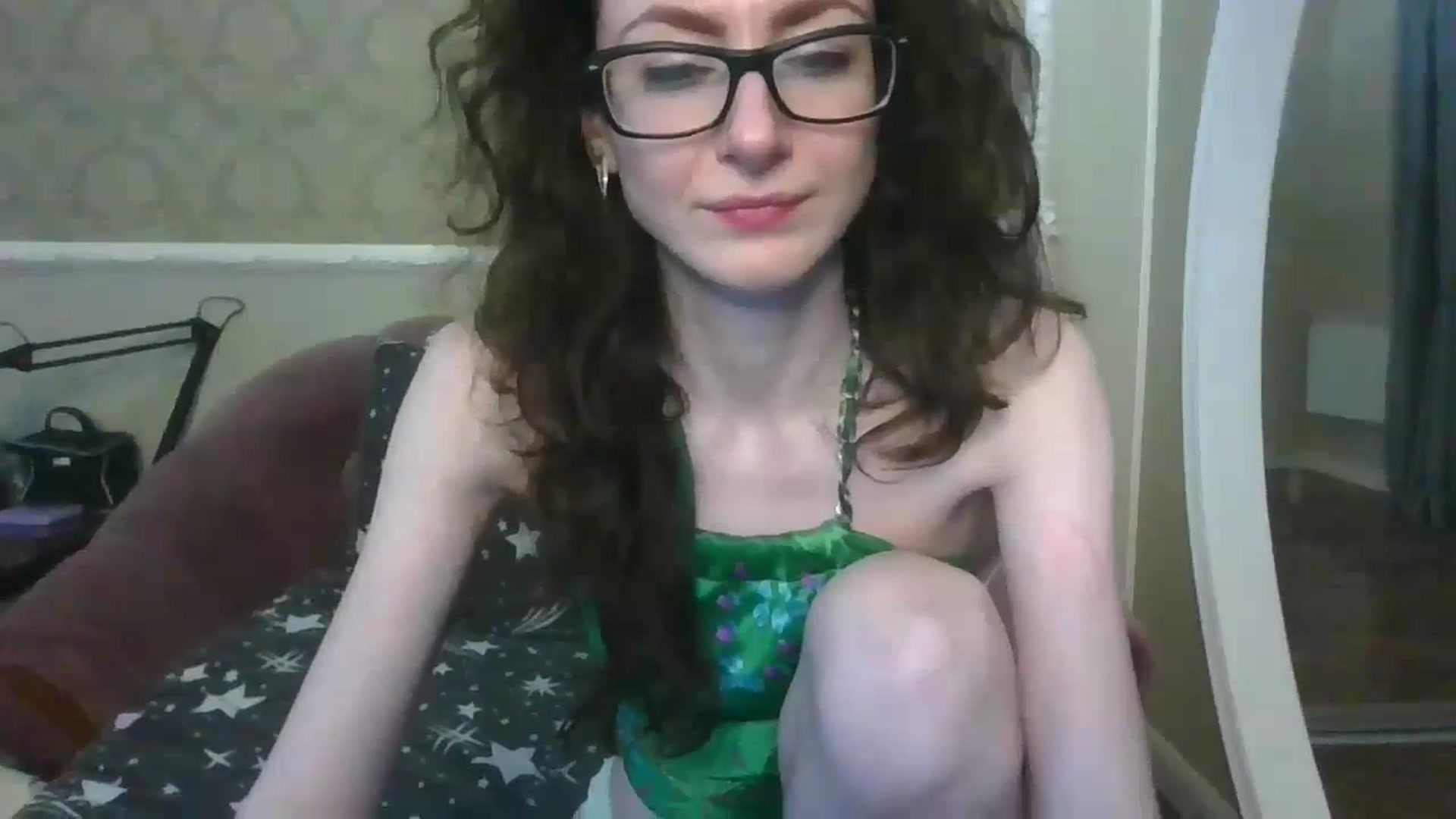 Gallery image thumbnail from Baby_Jewel's myfreecams stream on, 07/10/2023, 14:11 image 7 of 20