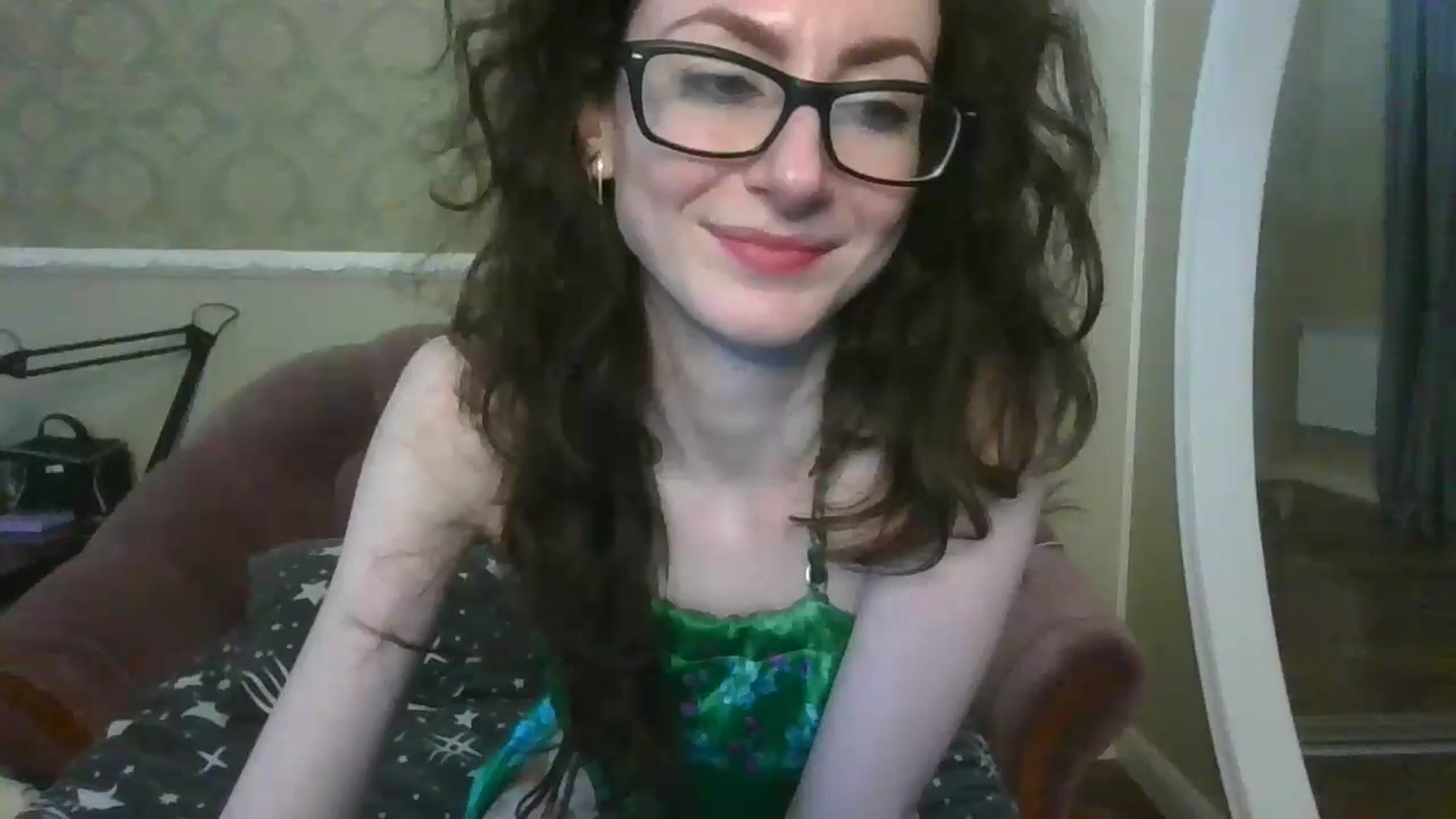 Gallery image thumbnail from Baby_Jewel's myfreecams stream on, 07/10/2023, 14:11 image 6 of 20