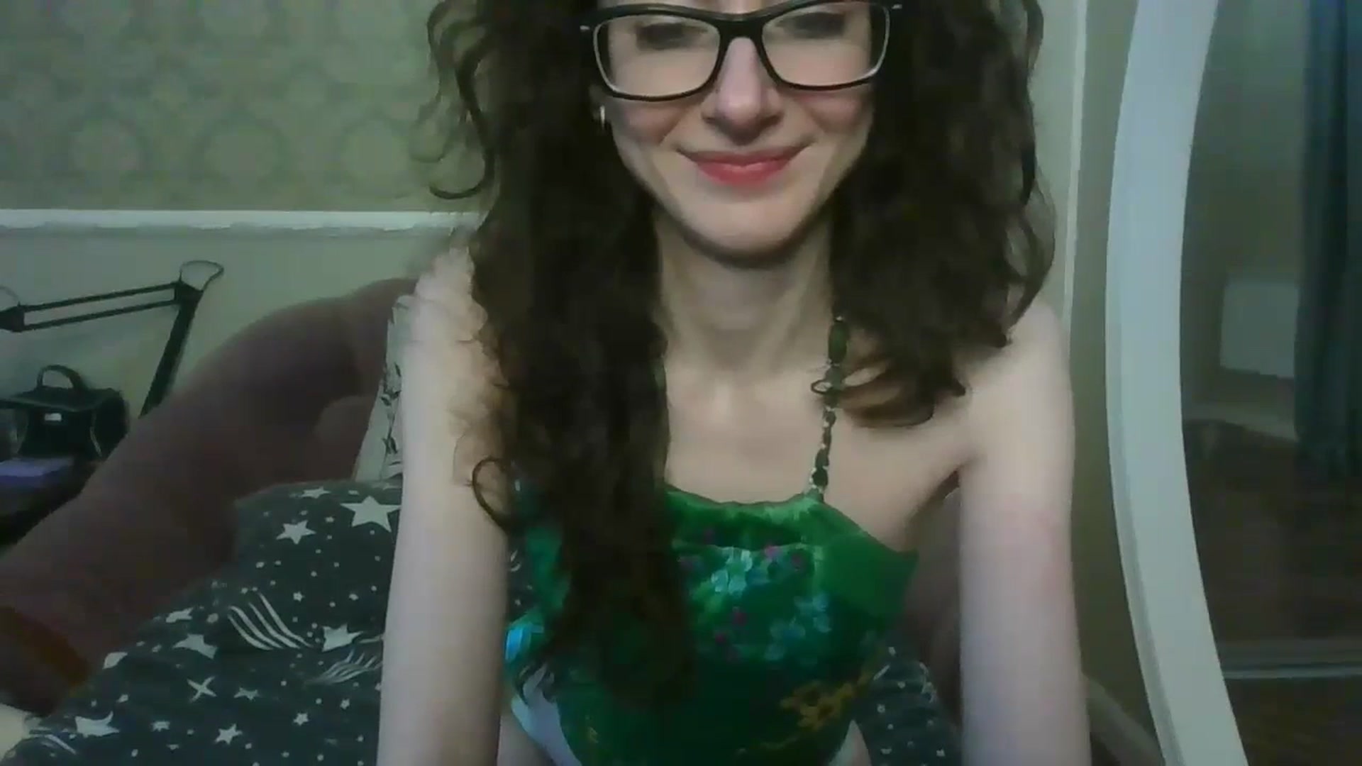 Gallery image thumbnail from Baby_Jewel's myfreecams stream on, 07/10/2023, 14:11 image 4 of 20