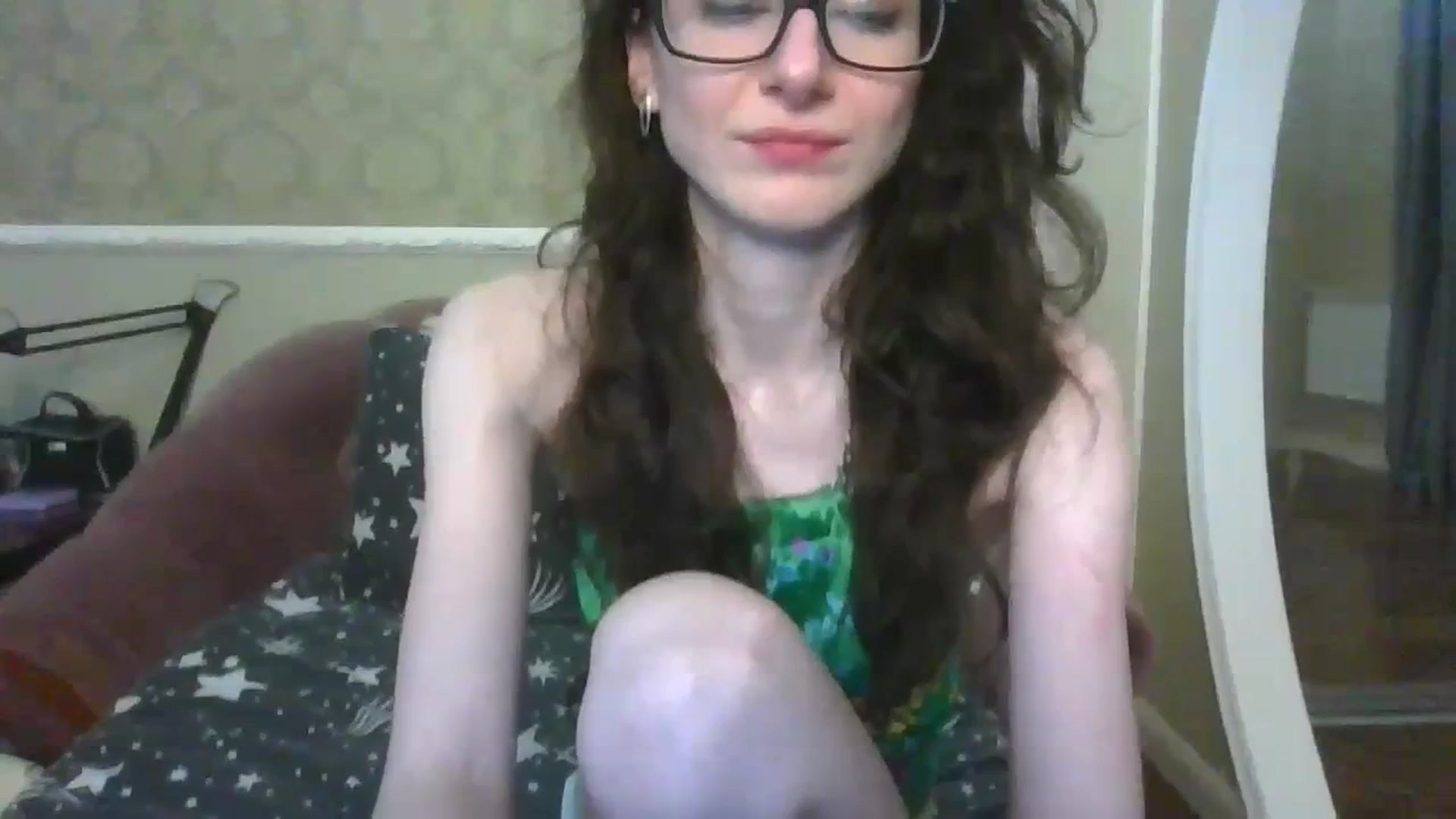 Gallery image thumbnail from Baby_Jewel's myfreecams stream on, 07/10/2023, 14:11 image 19 of 20