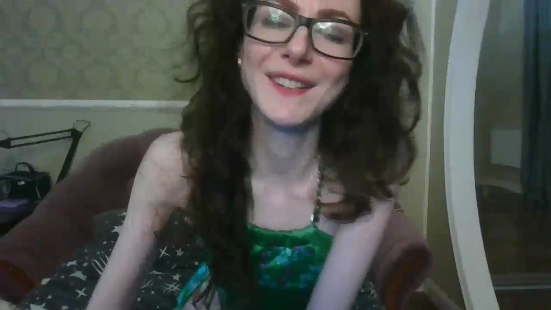 Gallery image thumbnail from Baby_Jewel's myfreecams stream on, 07/10/2023, 14:11 image 3 of 20