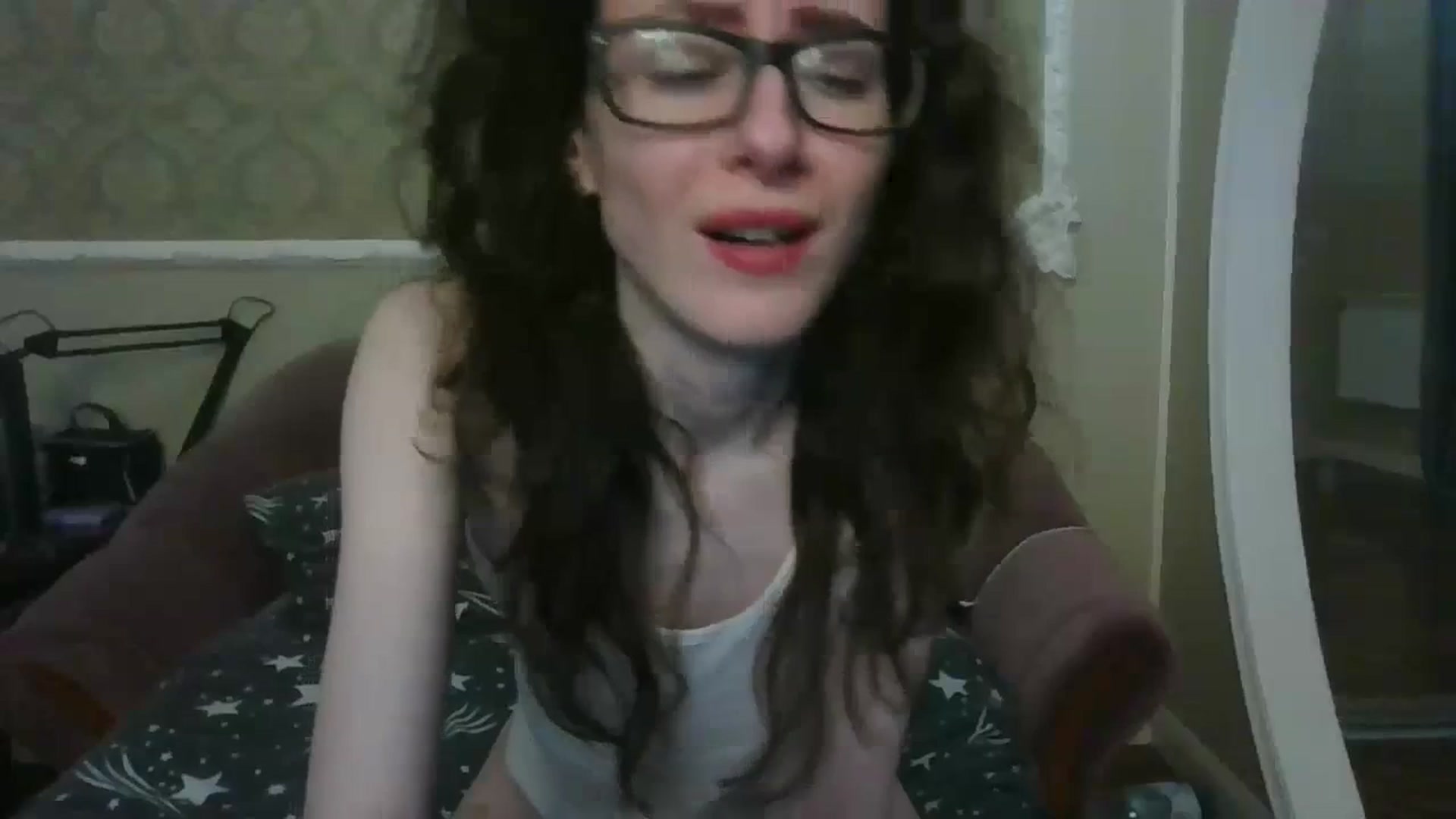 Gallery image thumbnail from Baby_Jewel's myfreecams stream on, 07/12/2023, 13:31 image 19 of 20