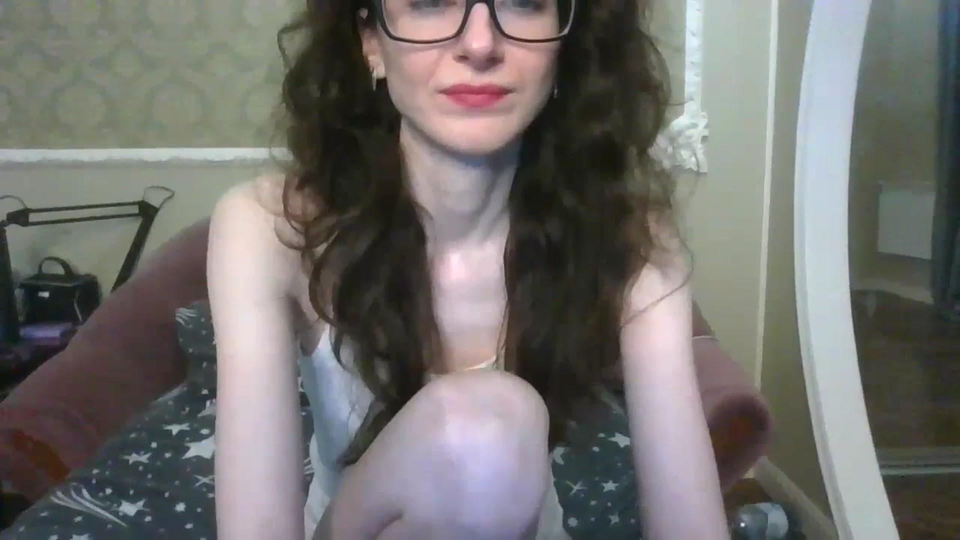 Gallery image thumbnail from Baby_Jewel's myfreecams stream on, 07/12/2023, 13:31 image 8 of 20