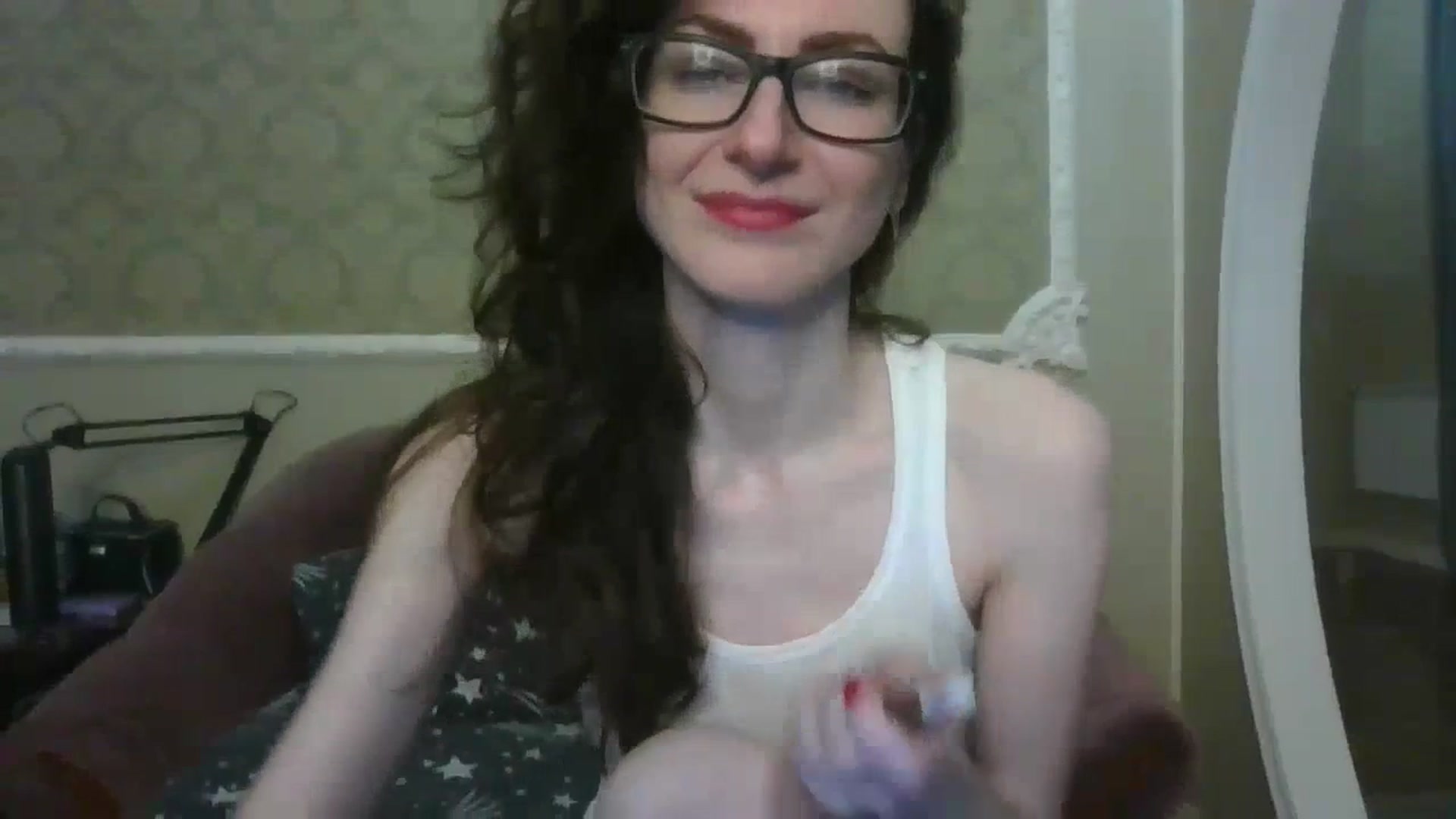 Gallery image thumbnail from Baby_Jewel's myfreecams stream on, 07/12/2023, 13:31 image 11 of 20
