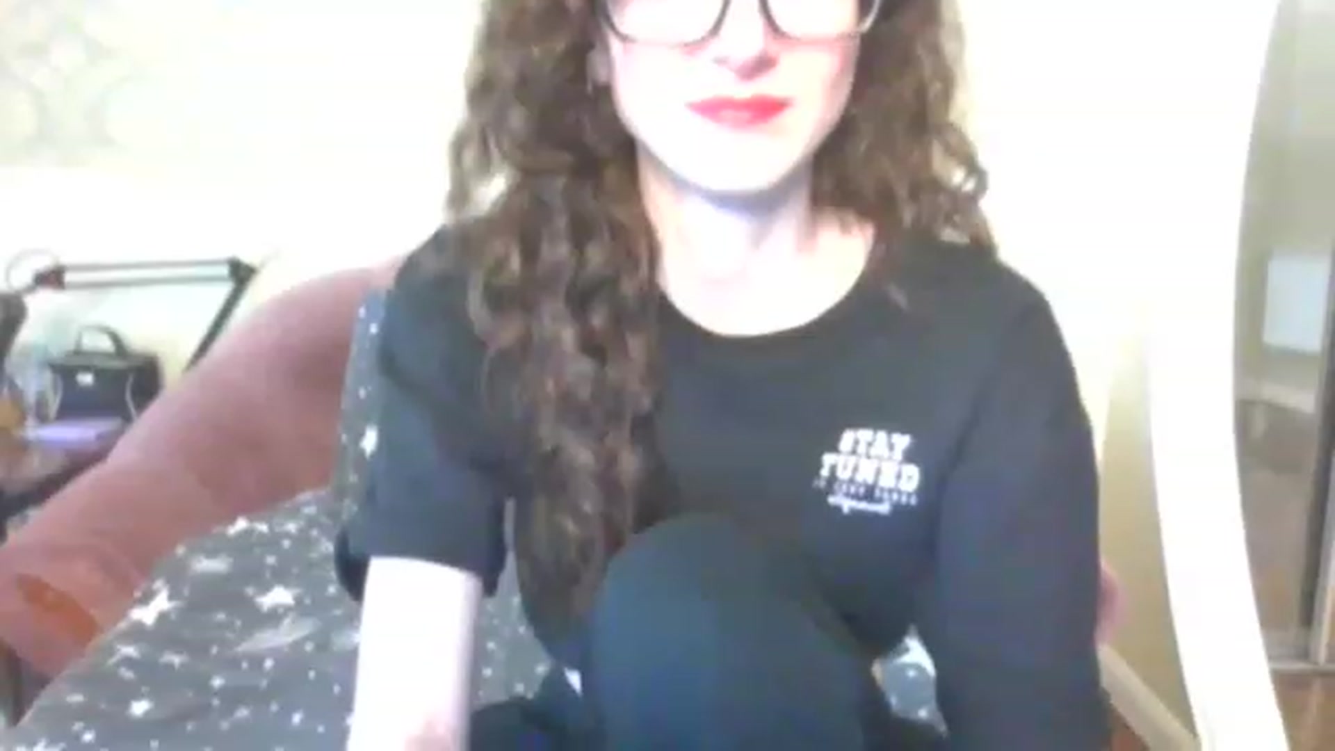Gallery image thumbnail from Baby_Jewel's myfreecams stream on, 07/13/2023, 12:48 image 6 of 20