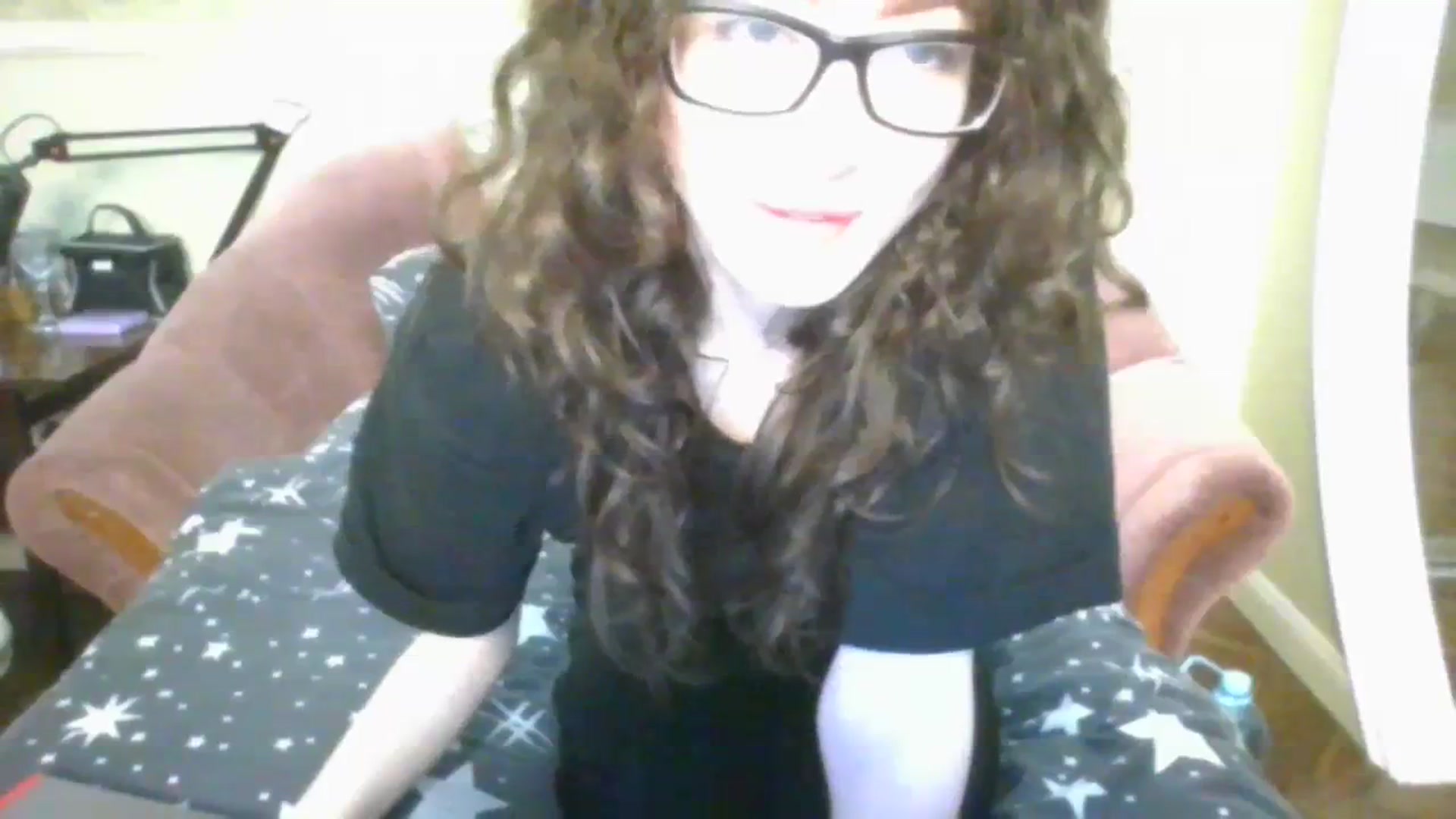 Gallery image thumbnail from Baby_Jewel's myfreecams stream on, 07/13/2023, 16:03 image 3 of 20