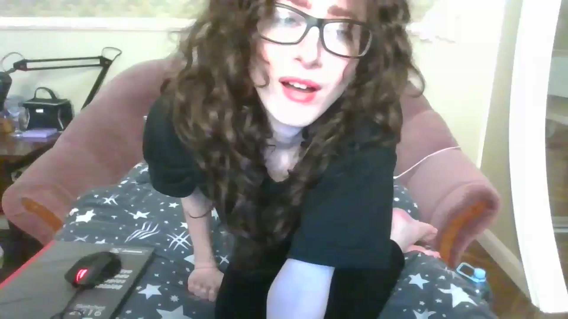 Gallery image thumbnail from Baby_Jewel's myfreecams stream on, 07/13/2023, 16:03 image 2 of 20