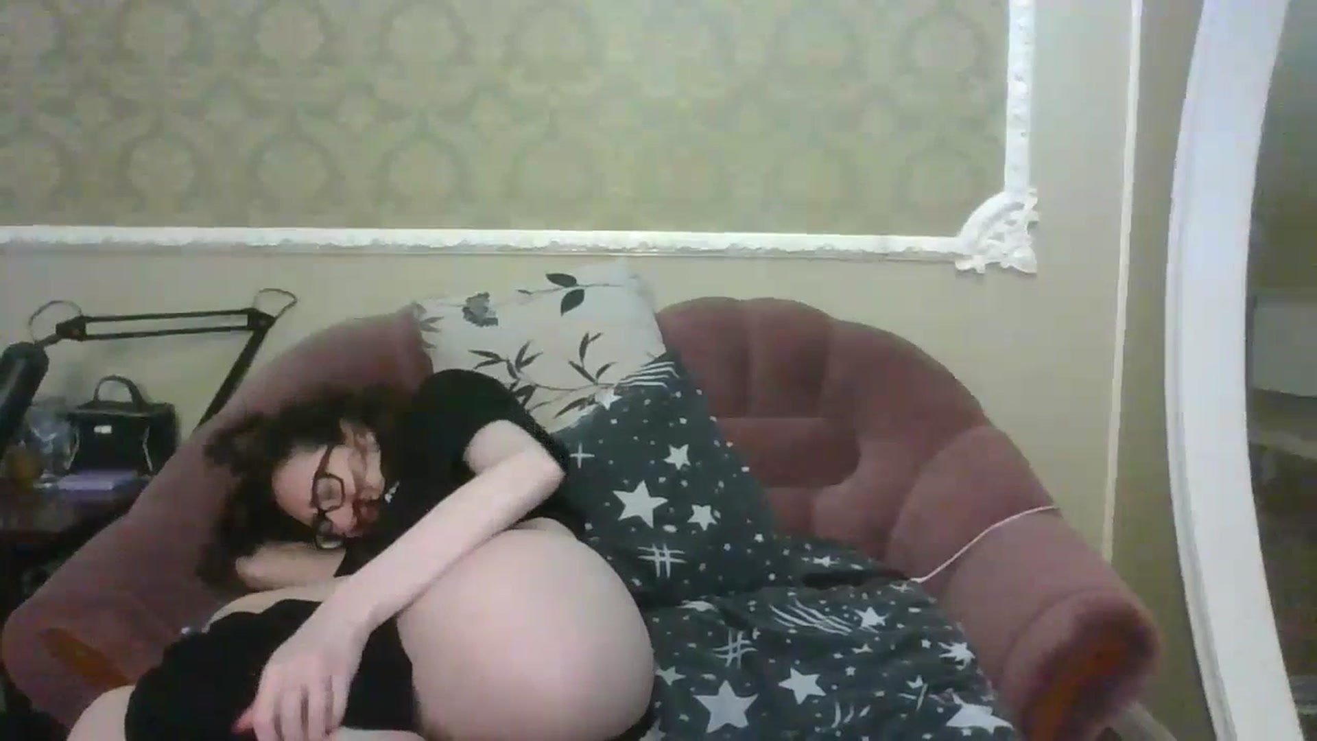 Gallery image thumbnail from Baby_Jewel's myfreecams stream on, 07/13/2023, 16:03 image 13 of 20