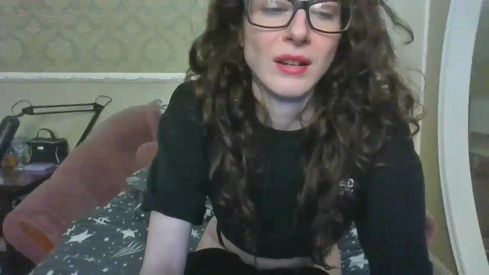 Gallery image thumbnail from Baby_Jewel's myfreecams stream on, 07/13/2023, 16:03 image 11 of 20