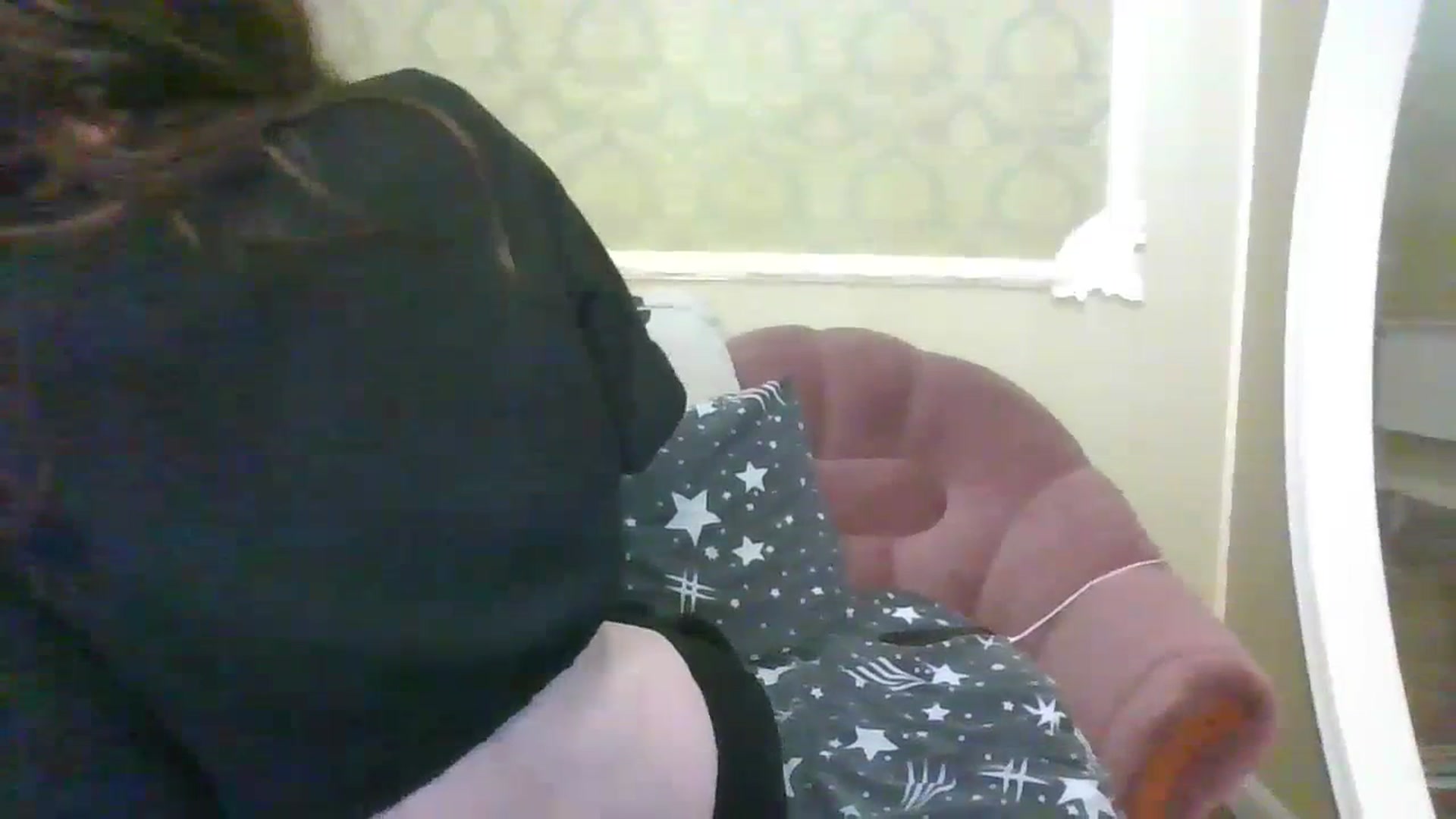 Gallery image thumbnail from Baby_Jewel's myfreecams stream on, 07/13/2023, 16:03 image 8 of 20