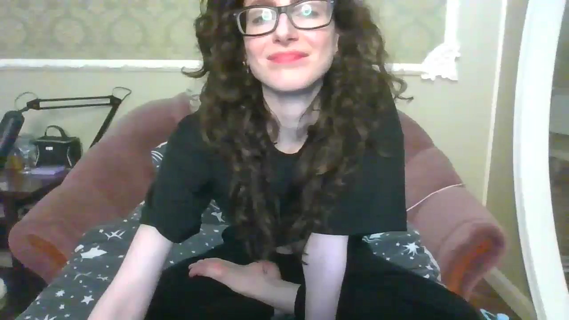 Gallery image thumbnail from Baby_Jewel's myfreecams stream on, 07/13/2023, 16:03 image 5 of 20