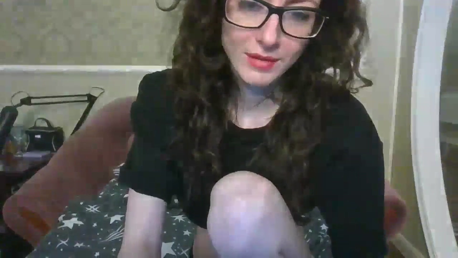 Gallery image thumbnail from Baby_Jewel's myfreecams stream on, 07/13/2023, 16:03 image 14 of 20