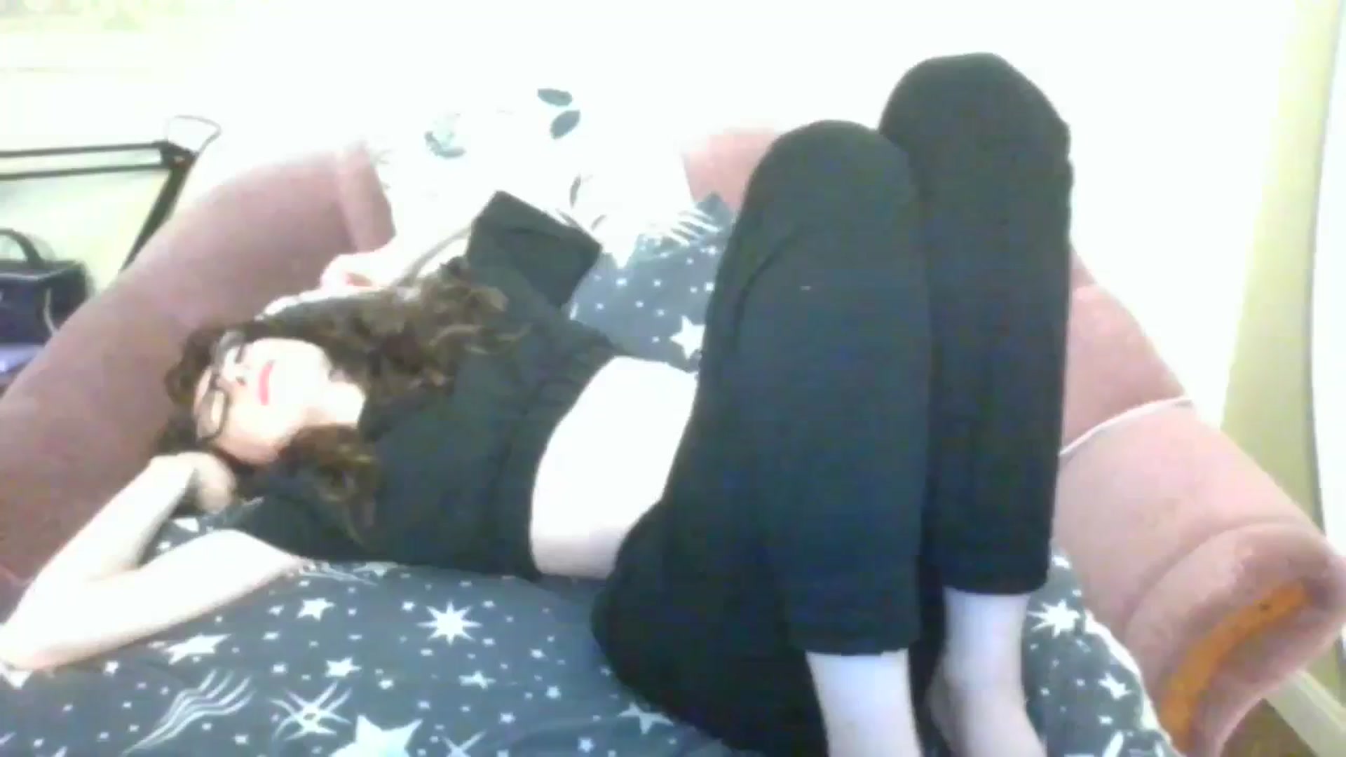 Gallery image thumbnail from Baby_Jewel's myfreecams stream on, 07/13/2023, 16:03 image 1 of 20