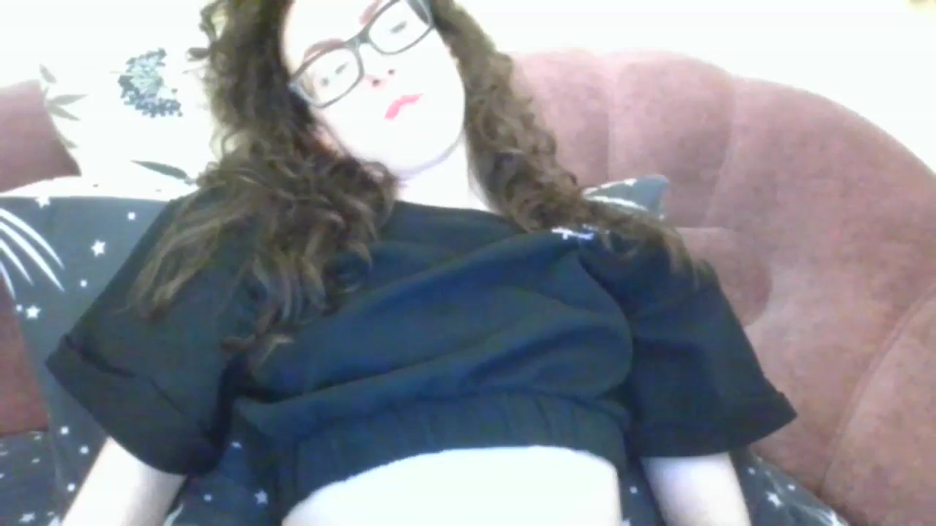 Gallery image thumbnail from Baby_Jewel's myfreecams stream on, 07/13/2023, 17:42 image 15 of 20