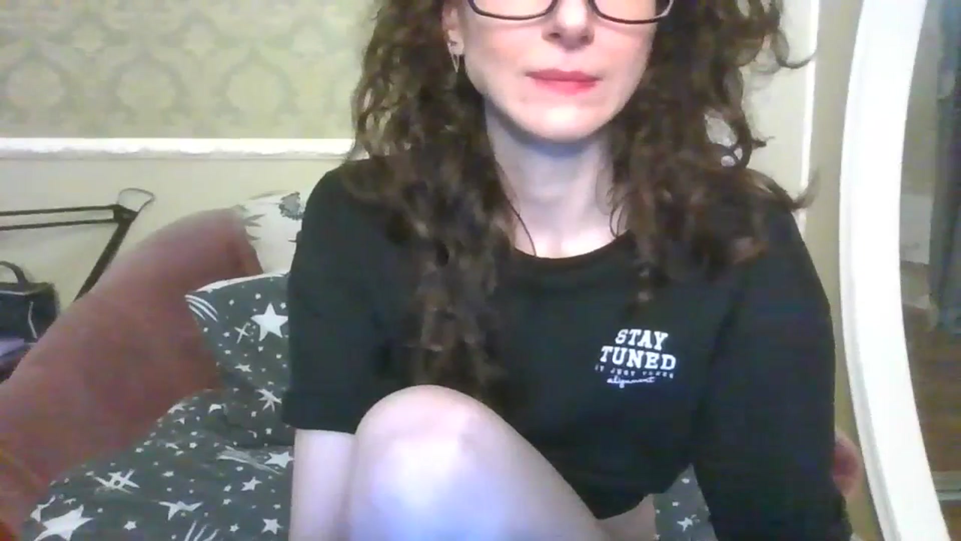 Gallery image thumbnail from Baby_Jewel's myfreecams stream on, 07/13/2023, 17:42 image 13 of 20