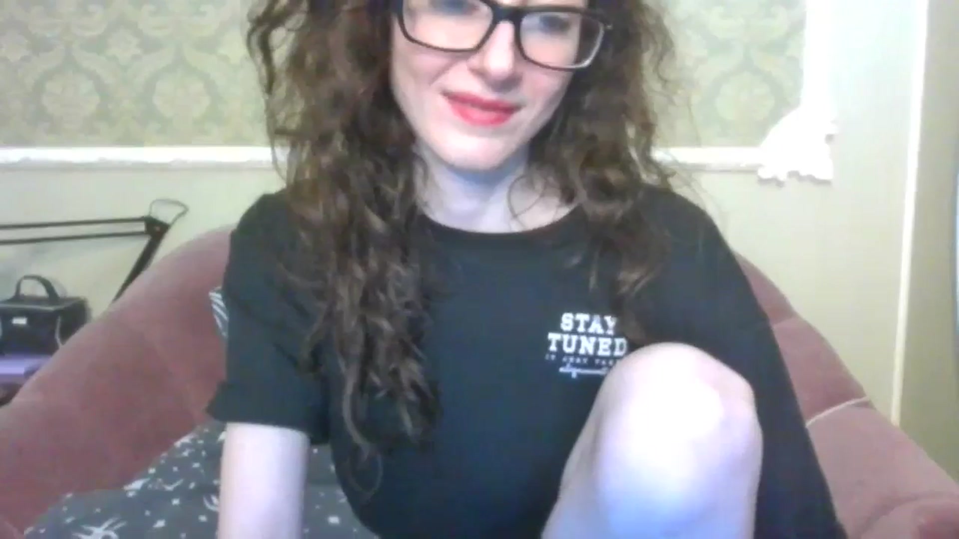 Gallery image thumbnail from Baby_Jewel's myfreecams stream on, 07/13/2023, 17:42 image 3 of 20