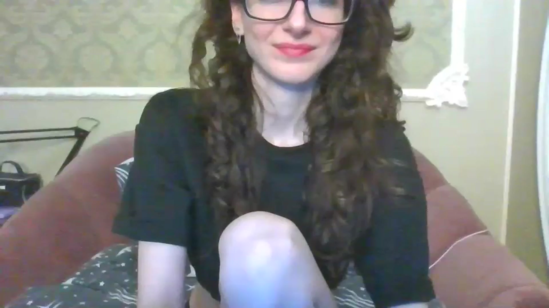 Gallery image thumbnail from Baby_Jewel's myfreecams stream on, 07/13/2023, 17:42 image 1 of 20