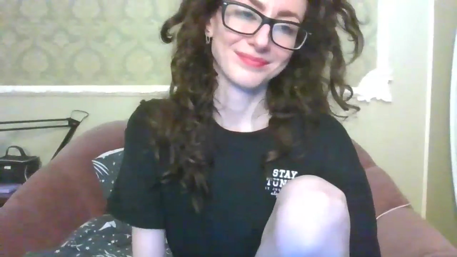 Gallery image thumbnail from Baby_Jewel's myfreecams stream on, 07/13/2023, 17:42 image 4 of 20