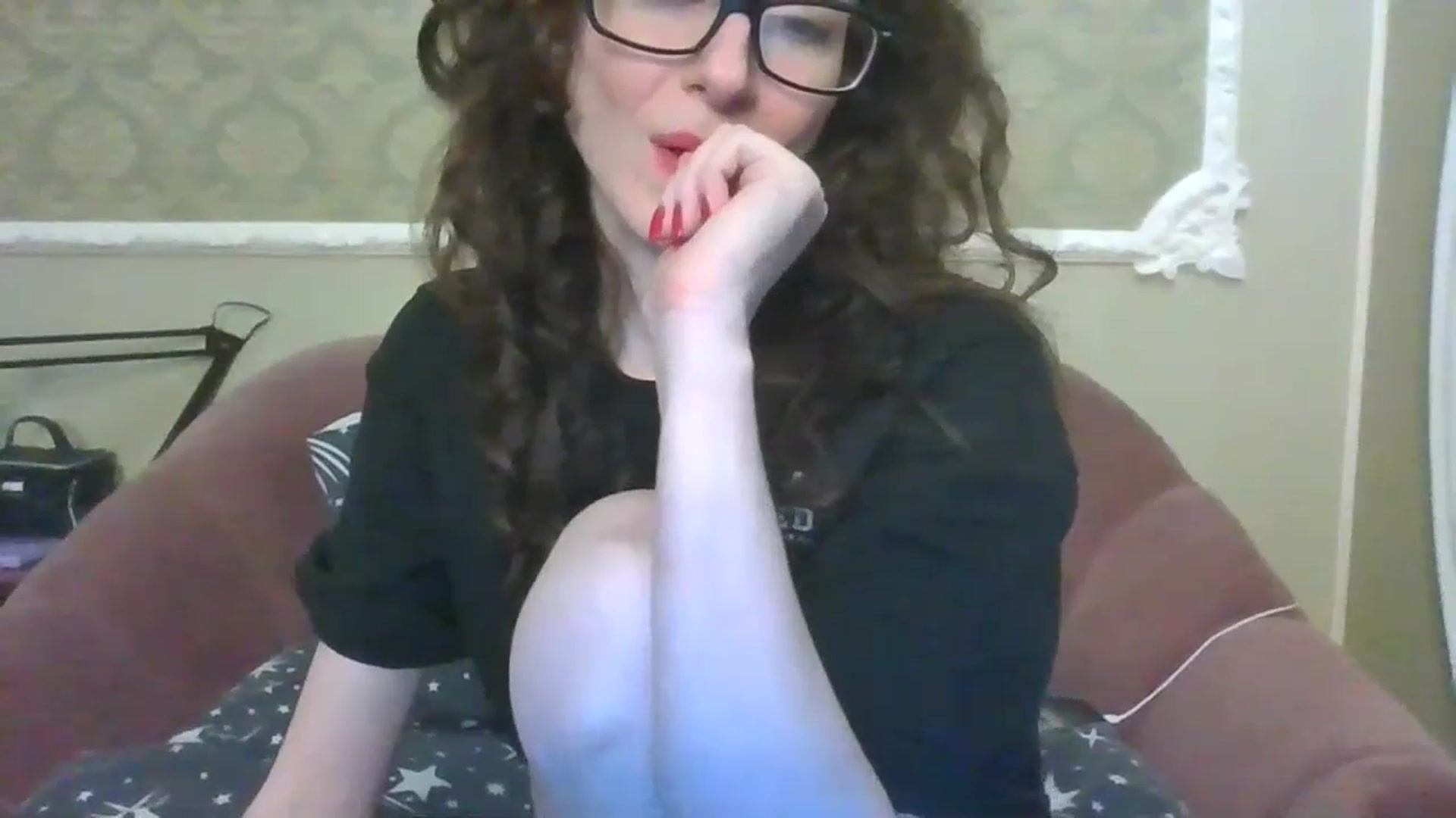 Gallery image thumbnail from Baby_Jewel's myfreecams stream on, 07/13/2023, 17:42 image 2 of 20