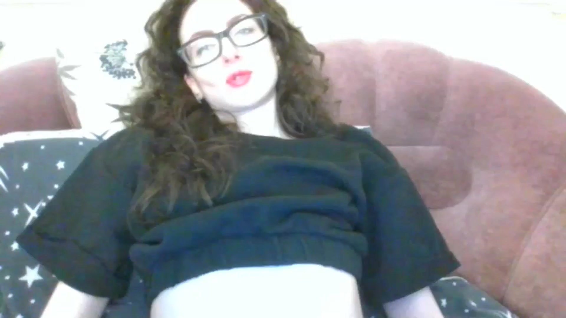 Gallery image thumbnail from Baby_Jewel's myfreecams stream on, 07/13/2023, 17:42 image 6 of 20