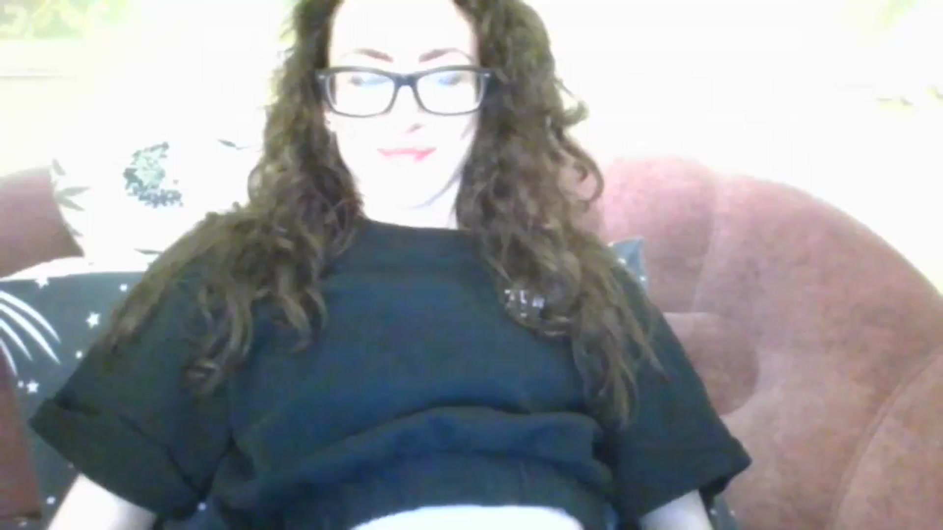 Gallery image thumbnail from Baby_Jewel's myfreecams stream on, 07/13/2023, 17:42 image 14 of 20