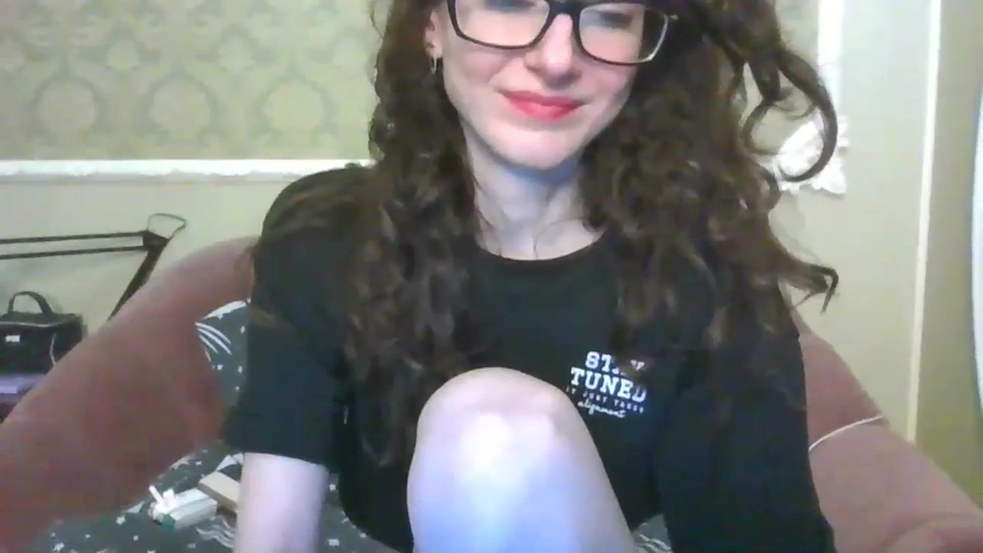 Gallery image thumbnail from Baby_Jewel's myfreecams stream on, 07/13/2023, 17:42 image 5 of 20