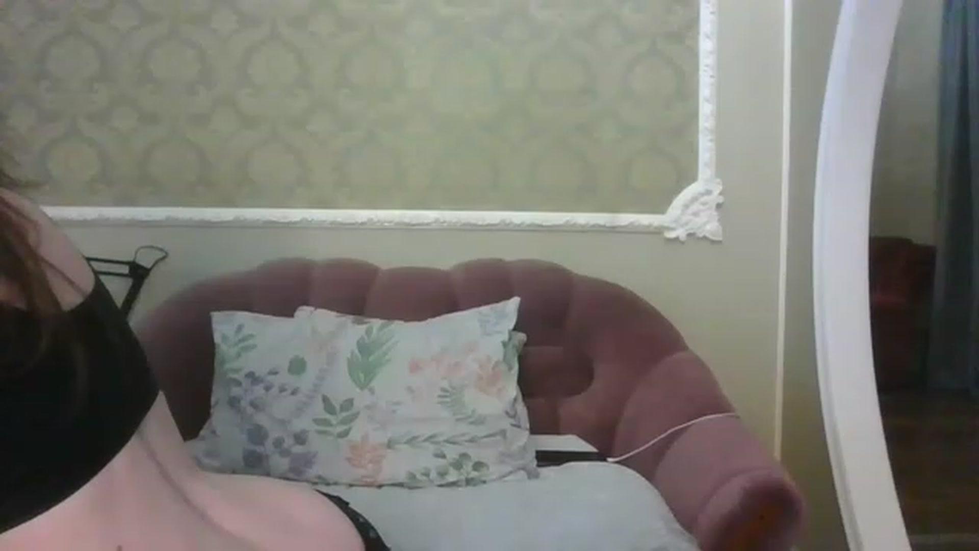 Gallery image thumbnail from Baby_Jewel's myfreecams stream on, 07/16/2023, 13:02 image 10 of 20