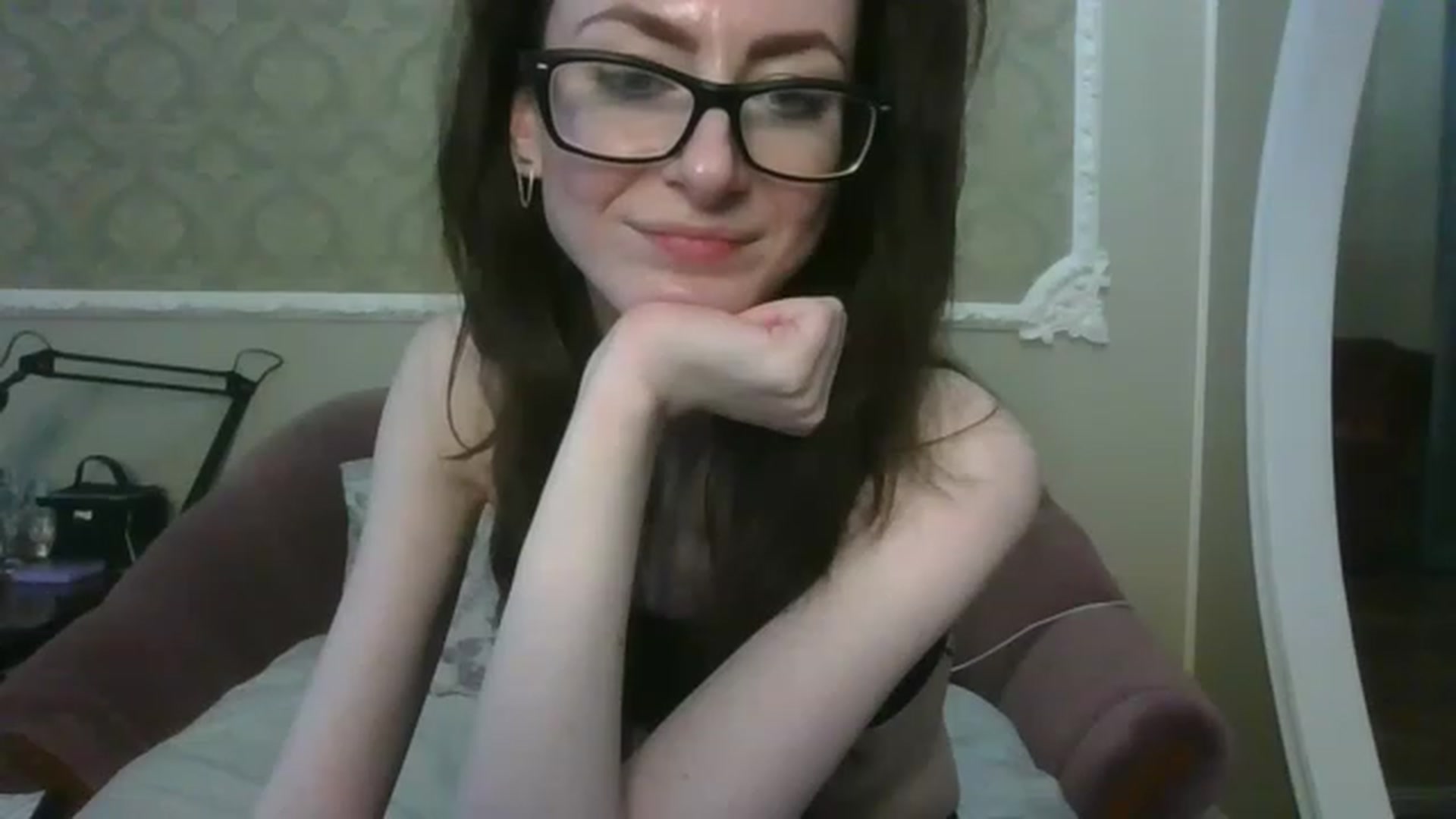 Gallery image thumbnail from Baby_Jewel's myfreecams stream on, 07/16/2023, 13:02 image 17 of 20