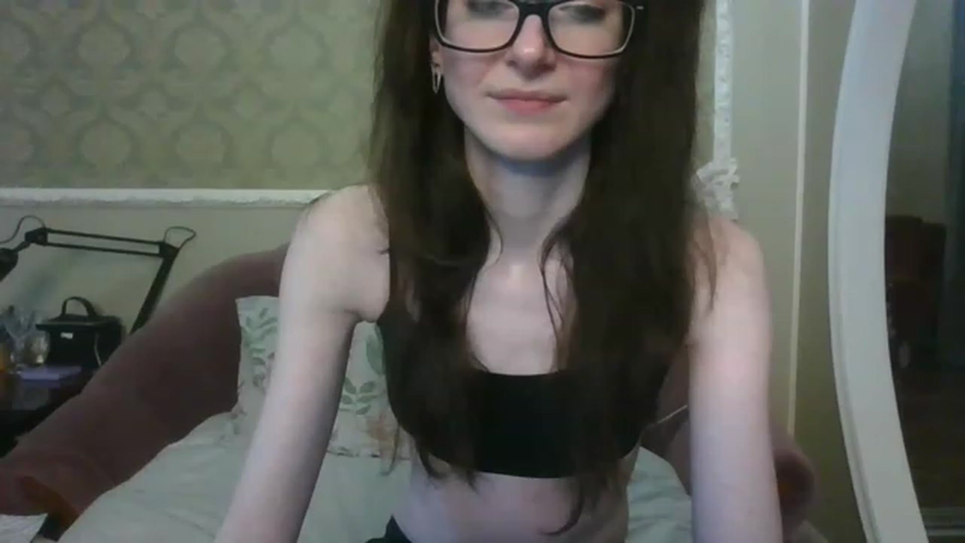 Gallery image thumbnail from Baby_Jewel's myfreecams stream on, 07/16/2023, 13:02 image 20 of 20