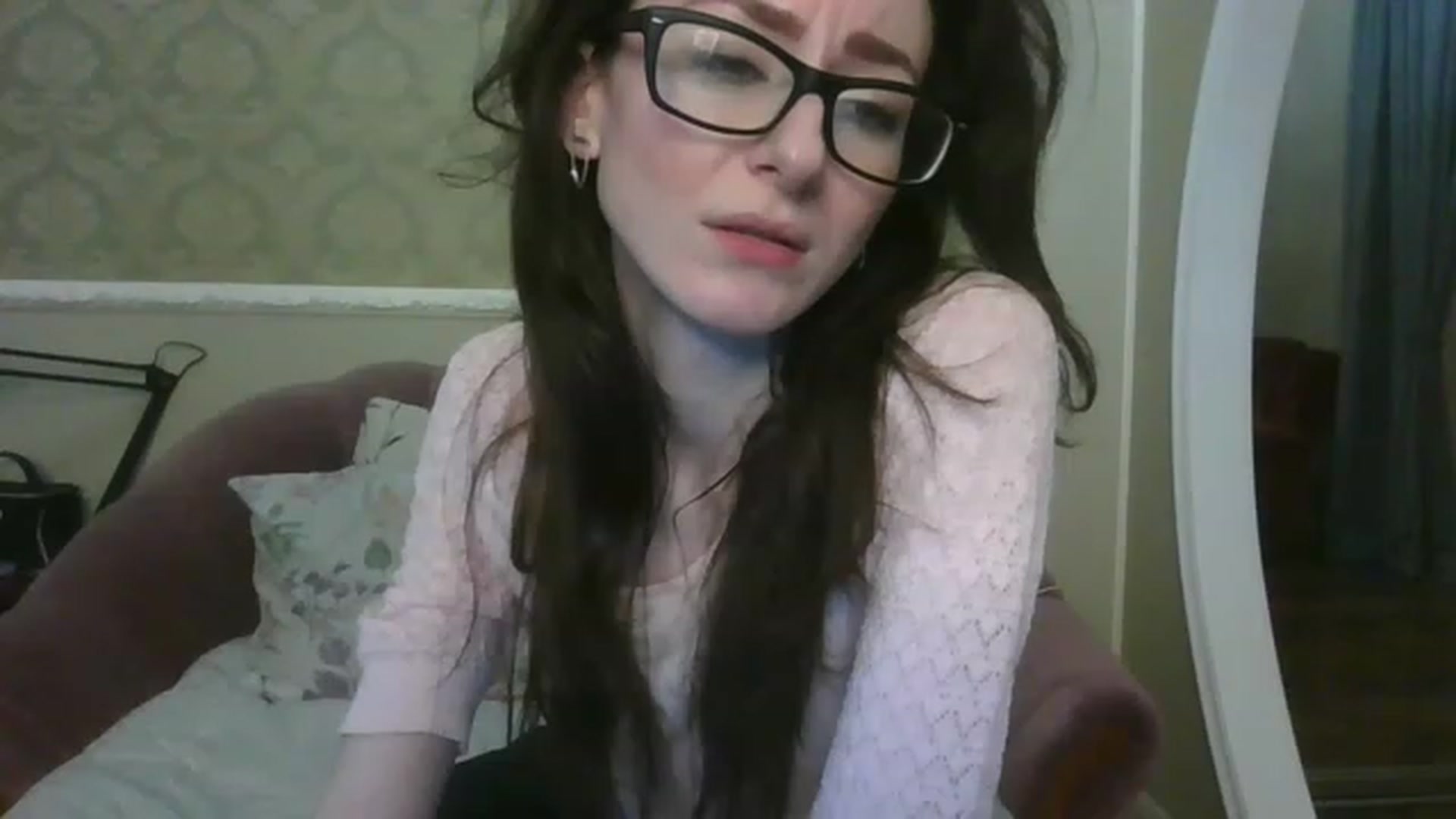 Gallery image thumbnail from Baby_Jewel's myfreecams stream on, 07/16/2023, 15:47 image 9 of 20