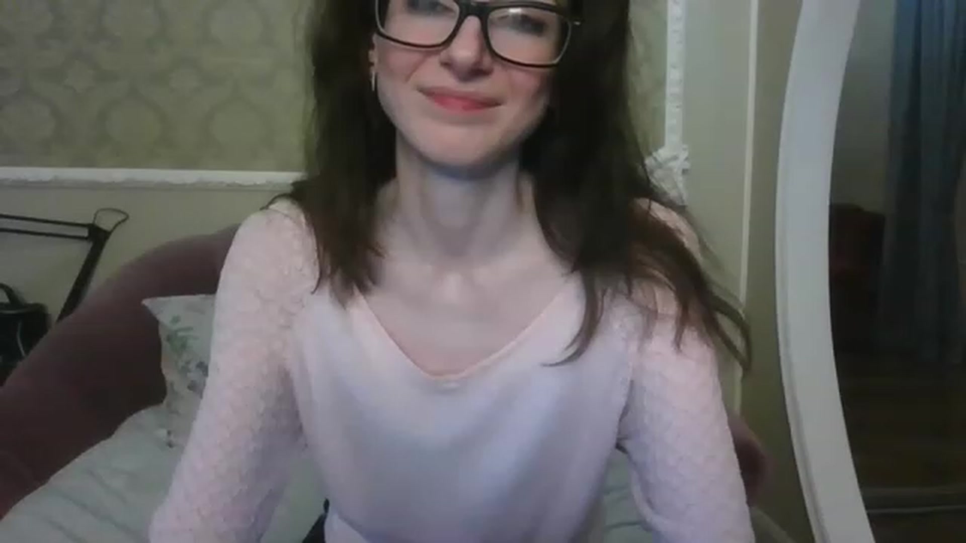 Gallery image thumbnail from Baby_Jewel's myfreecams stream on, 07/16/2023, 15:47 image 11 of 20