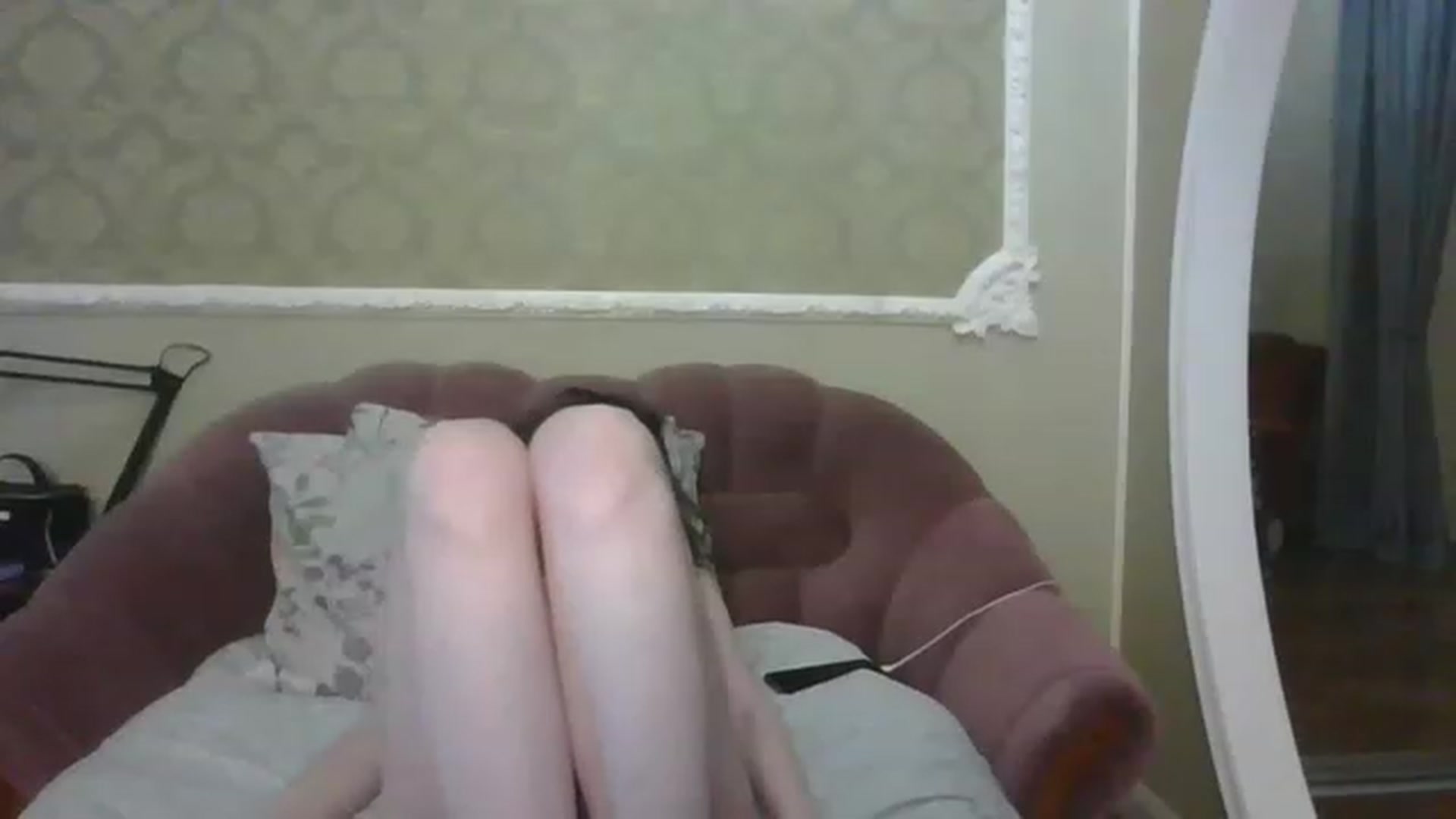 Gallery image thumbnail from Baby_Jewel's myfreecams stream on, 07/16/2023, 15:47 image 6 of 20