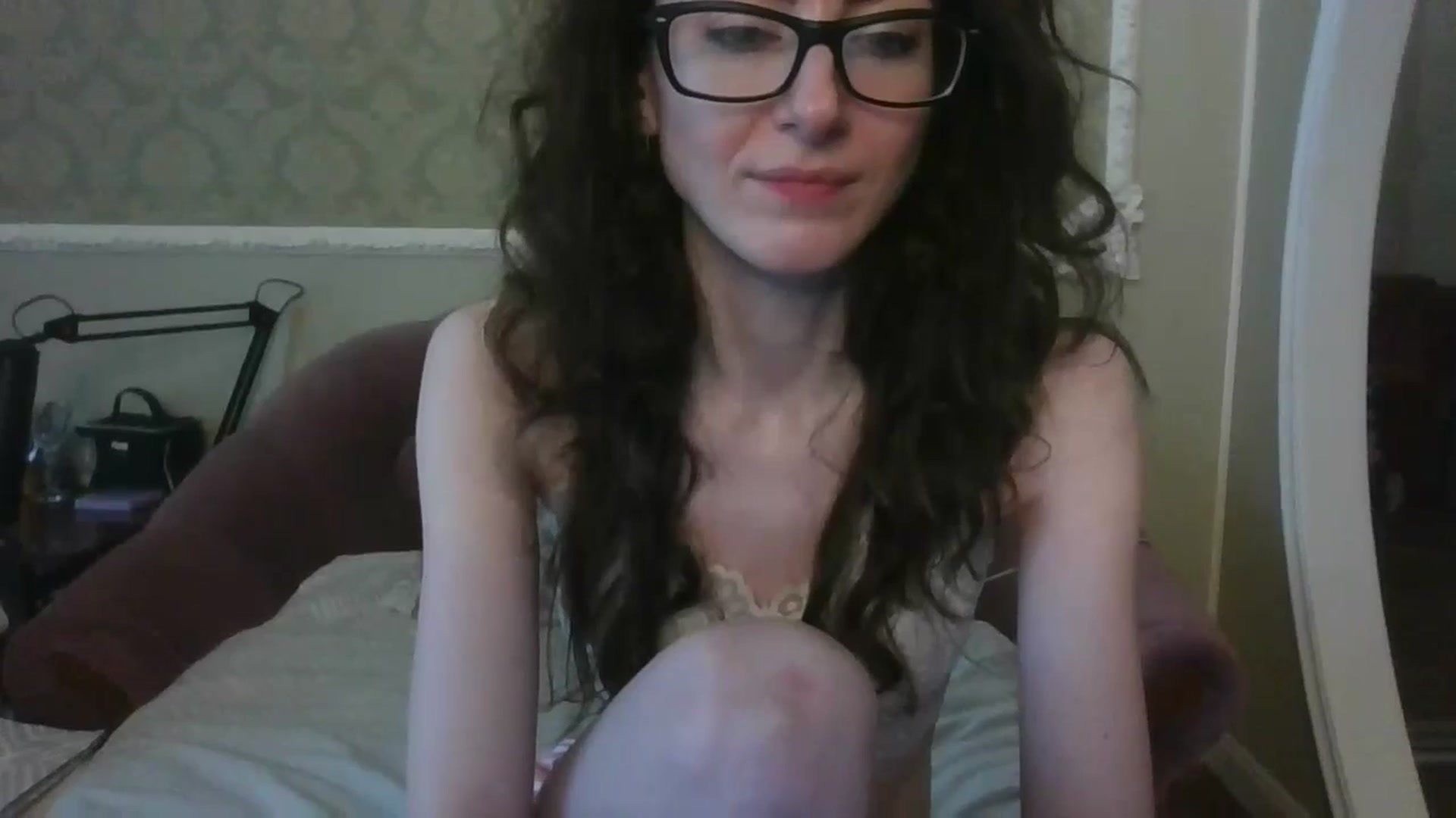Gallery image thumbnail from Baby_Jewel's myfreecams stream on, 07/17/2023, 14:37 image 2 of 20