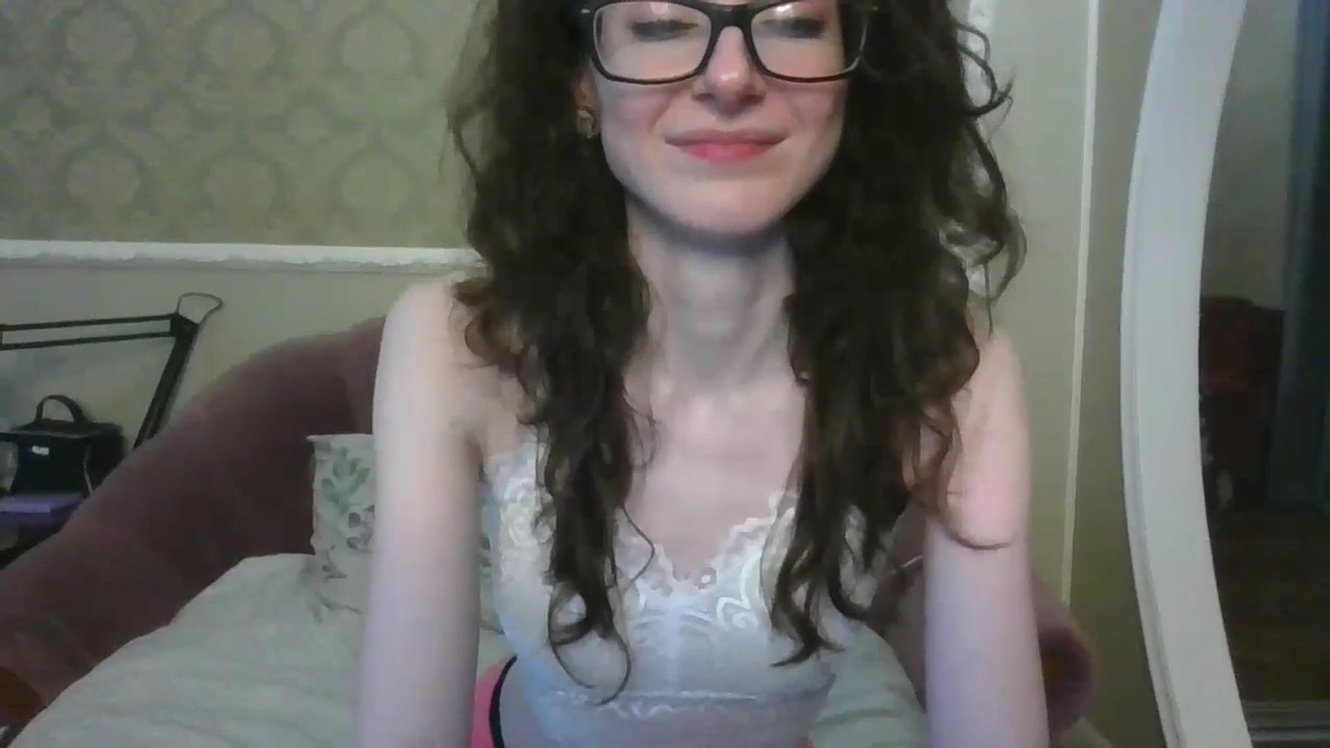 Gallery image thumbnail from Baby_Jewel's myfreecams stream on, 07/17/2023, 14:37 image 15 of 20