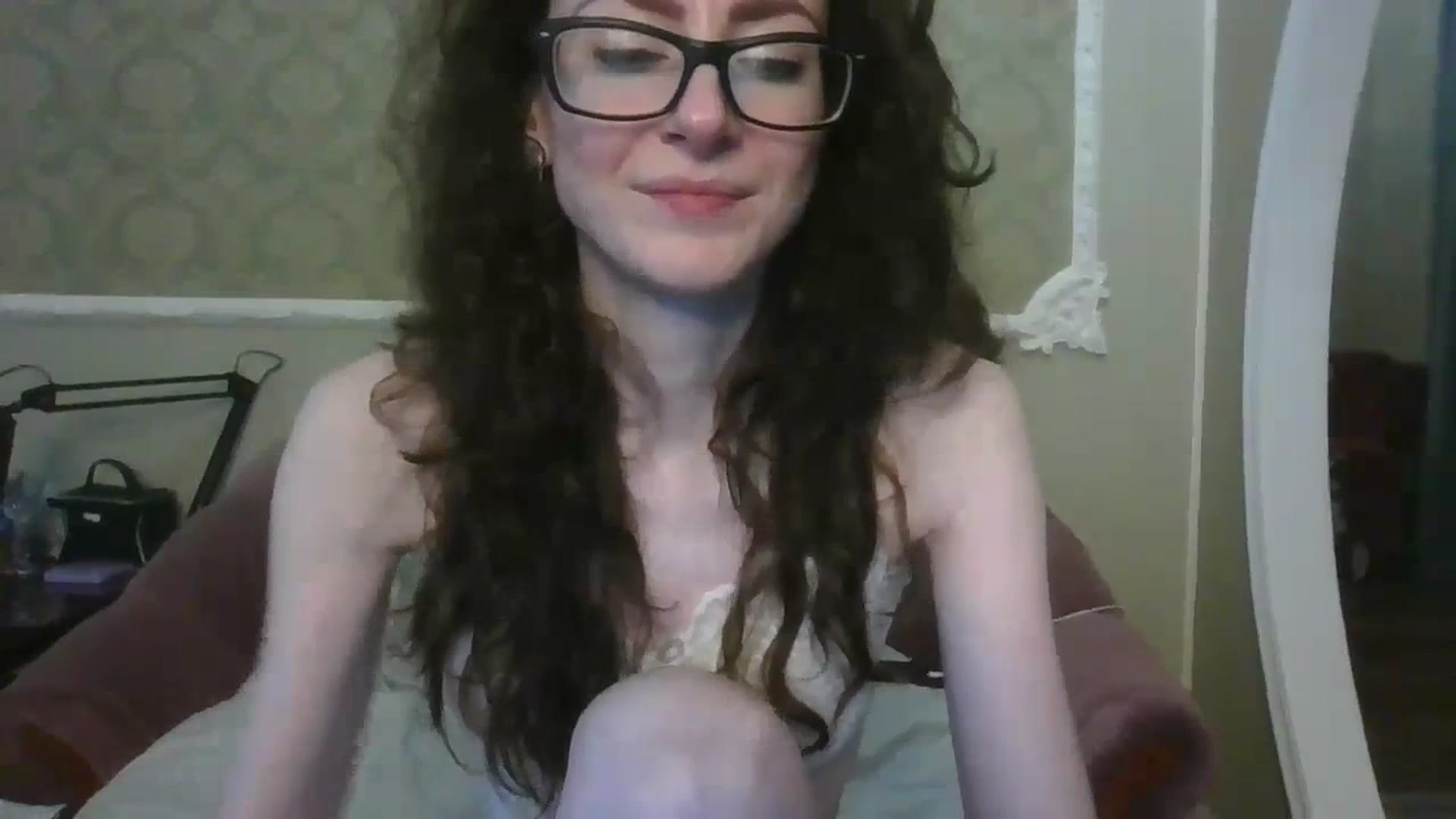 Gallery image thumbnail from Baby_Jewel's myfreecams stream on, 07/17/2023, 14:37 image 18 of 20