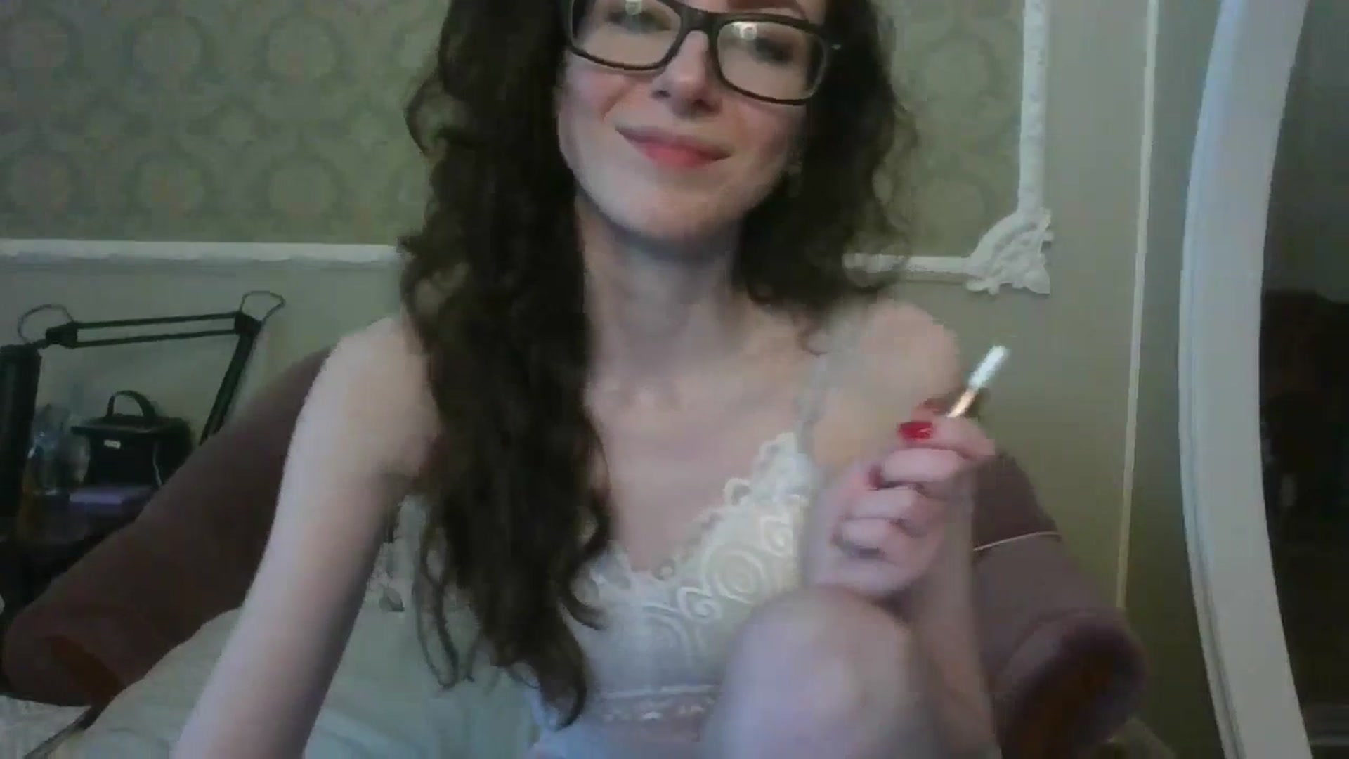 Gallery image thumbnail from Baby_Jewel's myfreecams stream on, 07/17/2023, 14:37 image 4 of 20