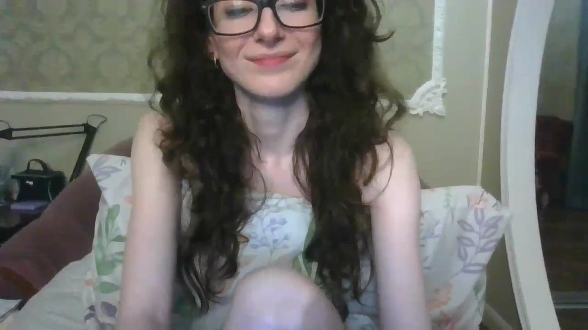 Gallery image thumbnail from Baby_Jewel's myfreecams stream on, 07/17/2023, 17:09 image 10 of 20