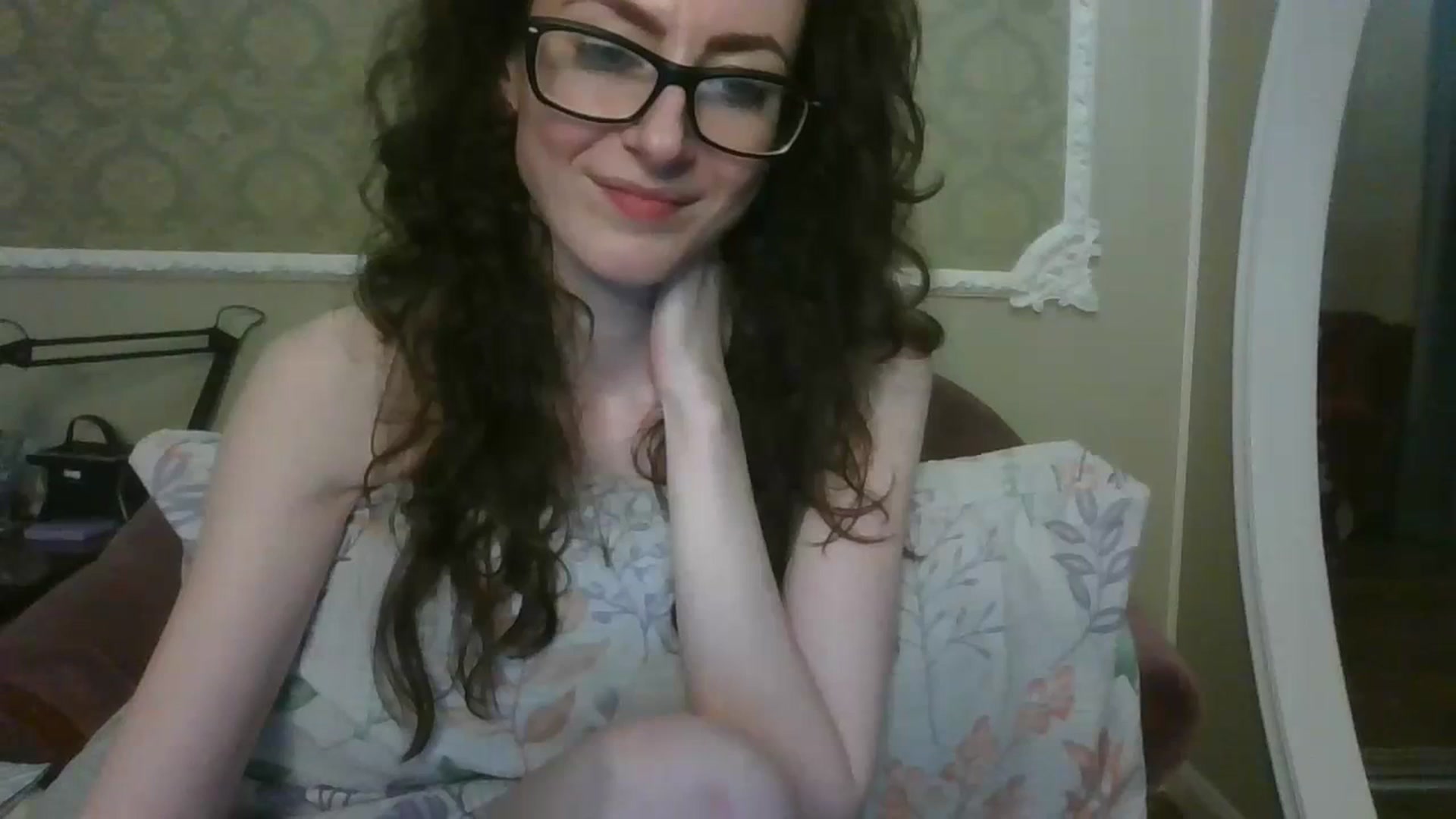 Gallery image thumbnail from Baby_Jewel's myfreecams stream on, 07/17/2023, 17:09 image 9 of 20