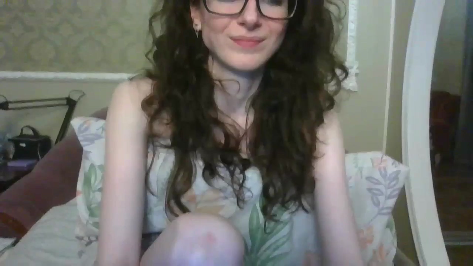 Gallery image thumbnail from Baby_Jewel's myfreecams stream on, 07/17/2023, 17:09 image 7 of 20