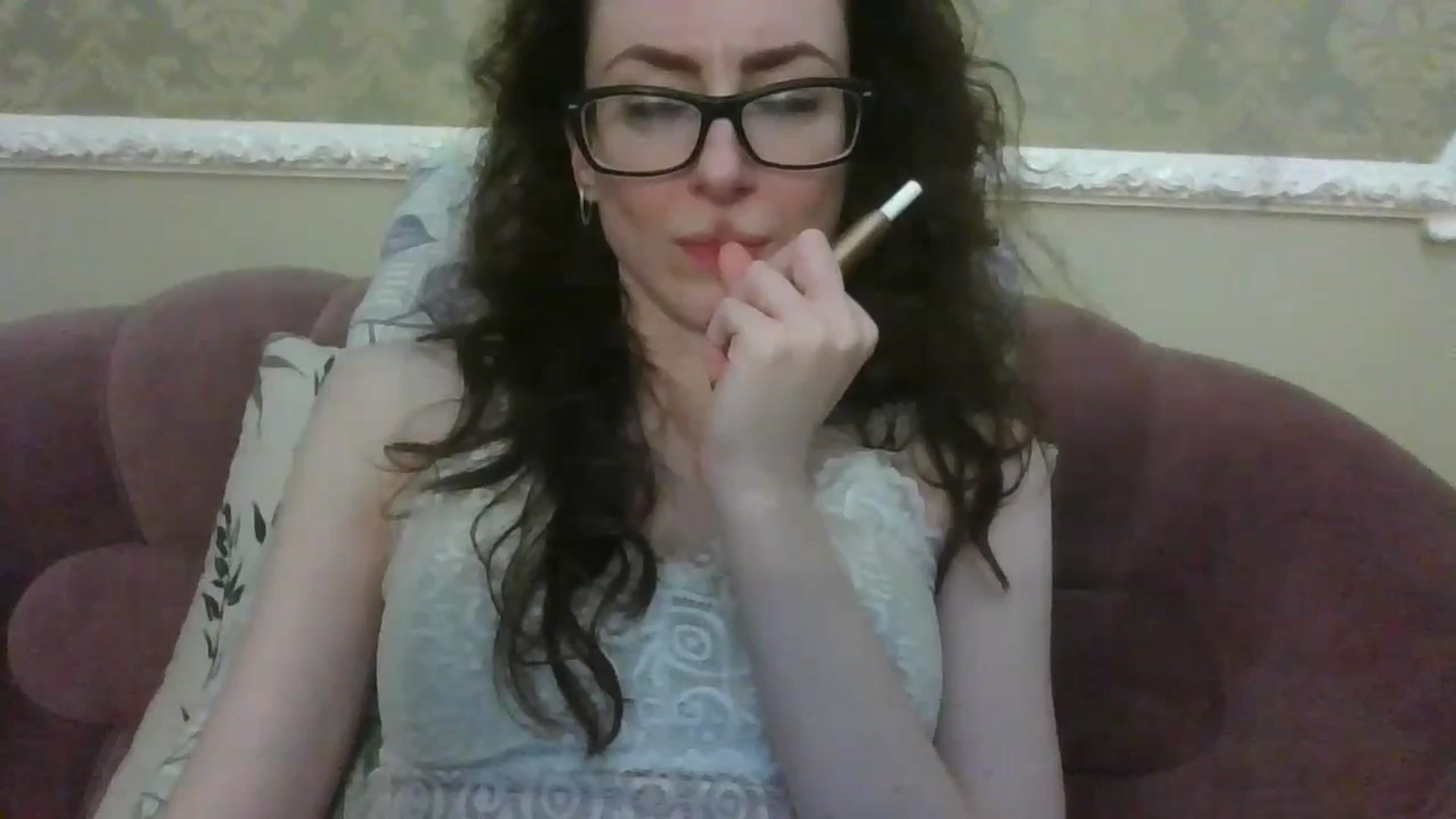 Gallery image thumbnail from Baby_Jewel's myfreecams stream on, 07/17/2023, 17:09 image 14 of 20